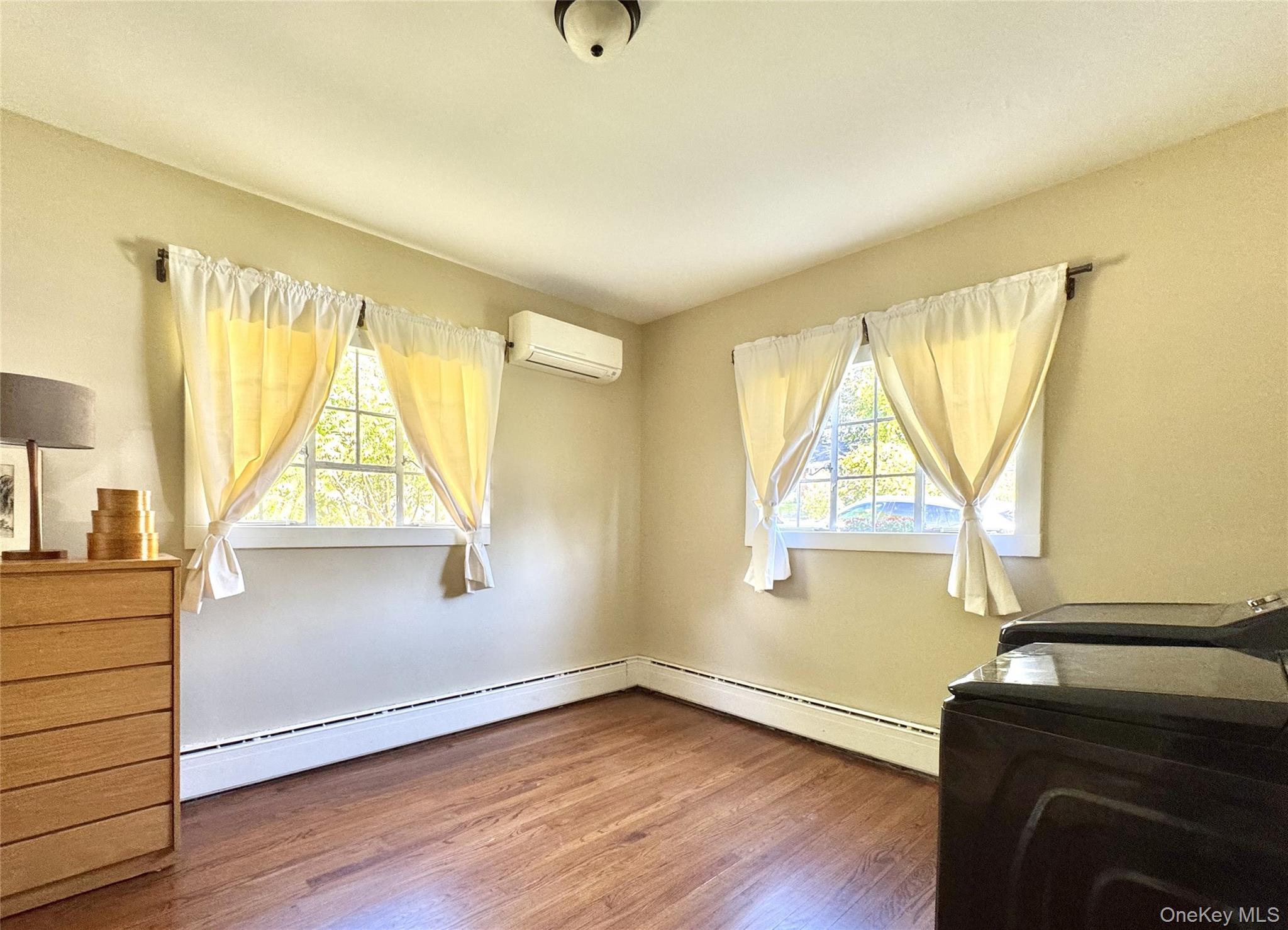 121 High Street, Catskill, NY 12414