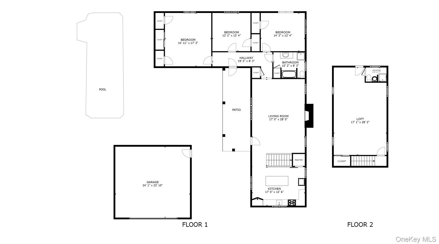 121 High Street, Catskill, NY 12414