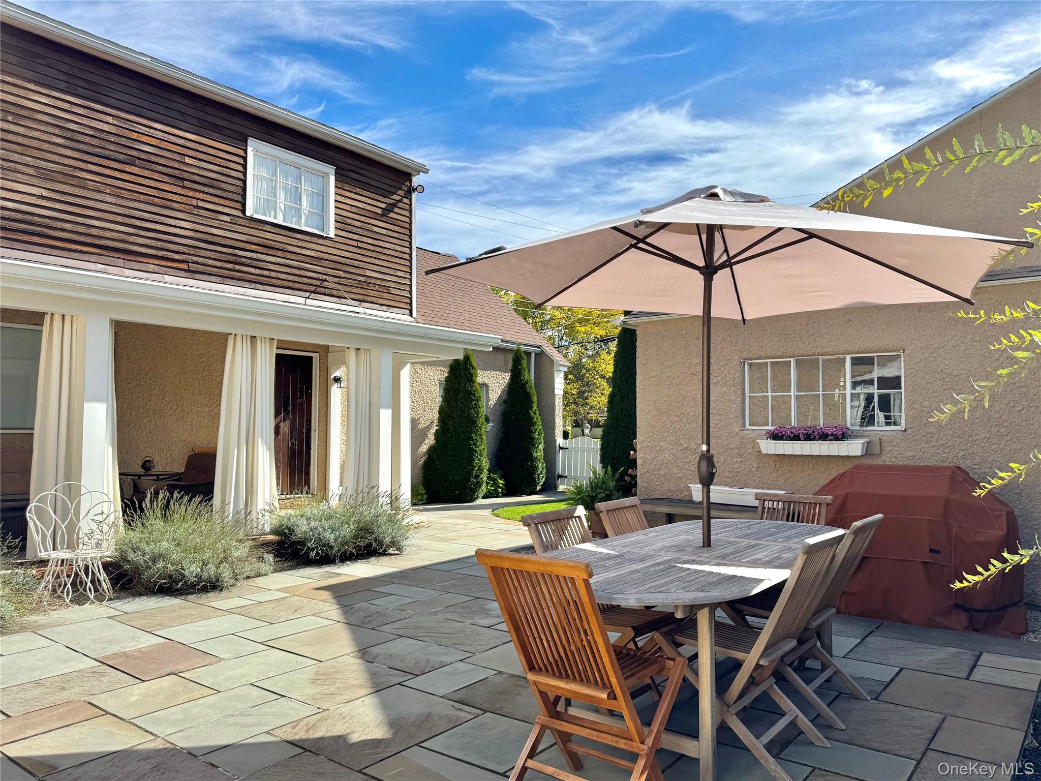 121 High Street, Catskill, NY 12414