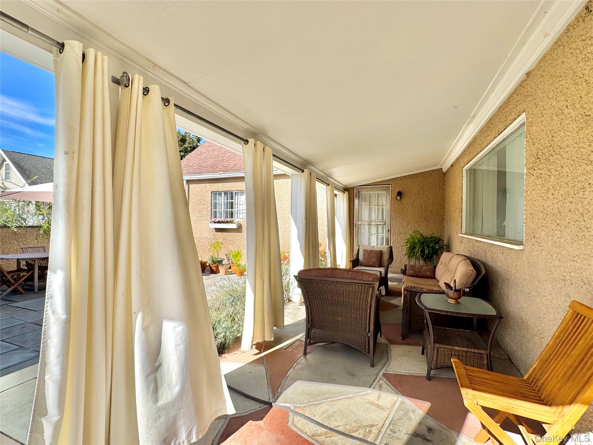 121 High Street, Catskill, NY 12414