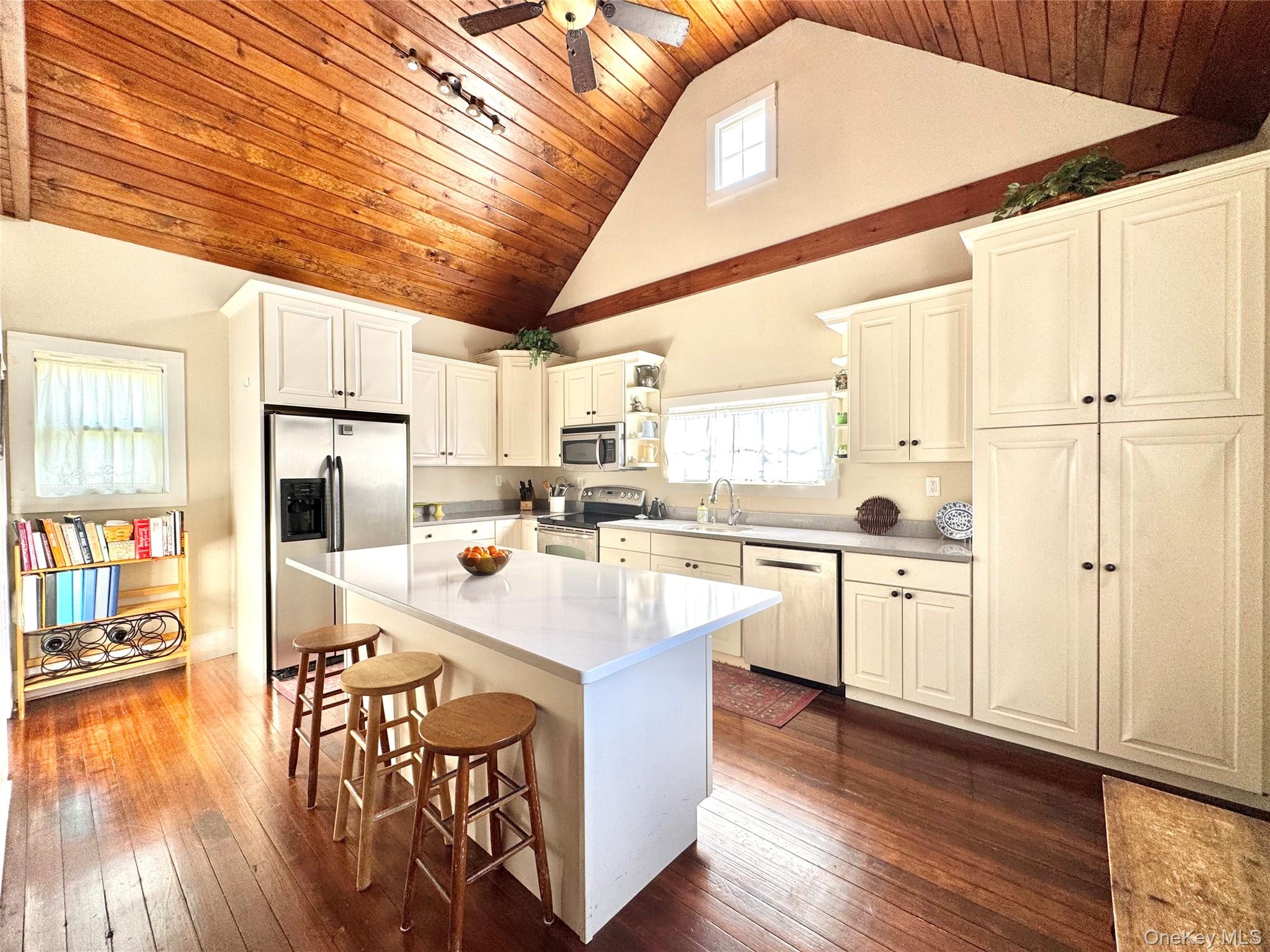 121 High Street, Catskill, NY 12414