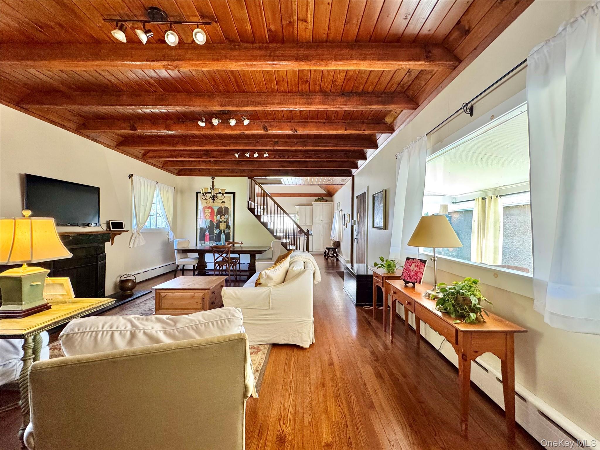 121 High Street, Catskill, NY 12414