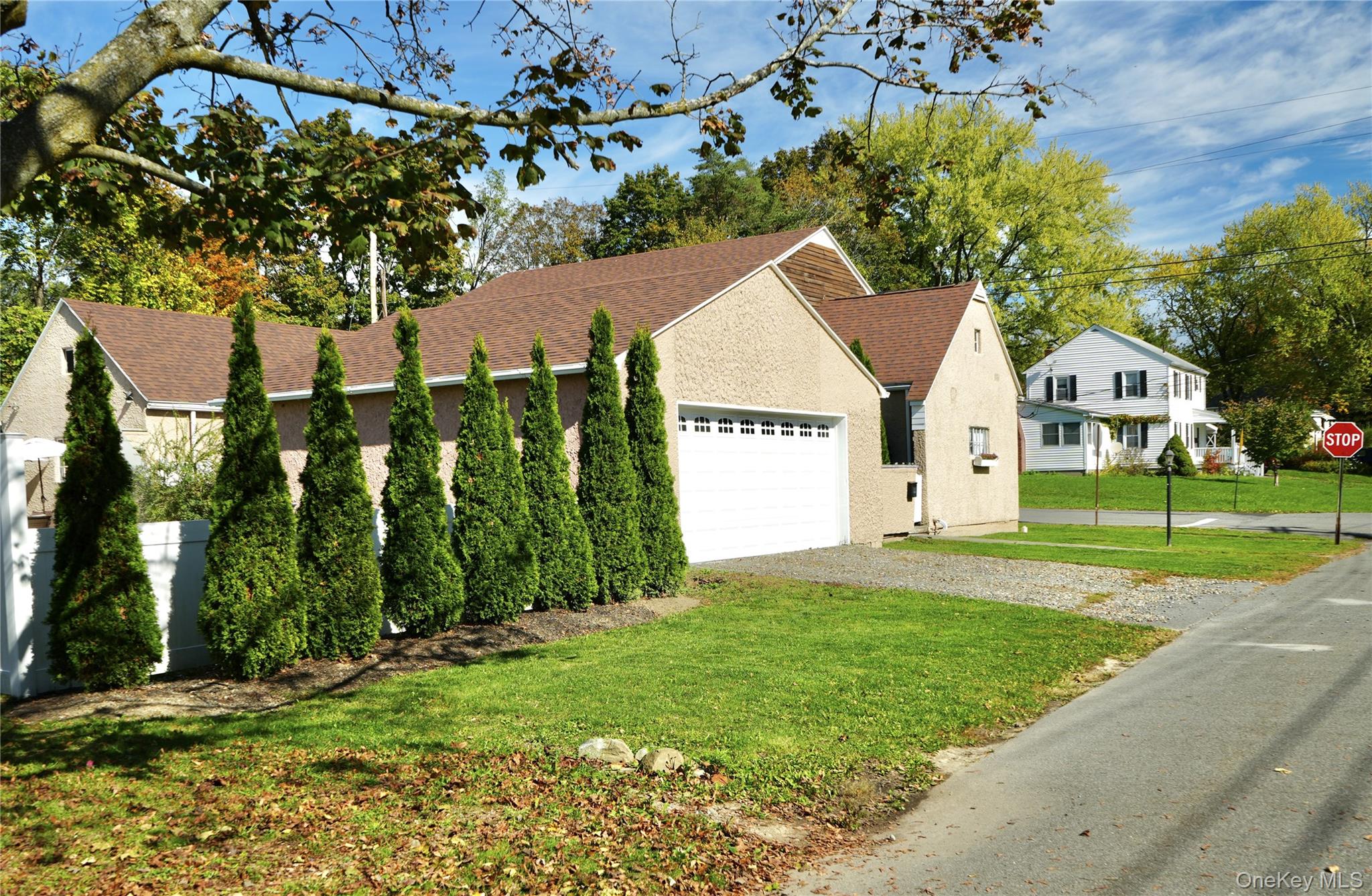 121 High Street, Catskill, NY 12414