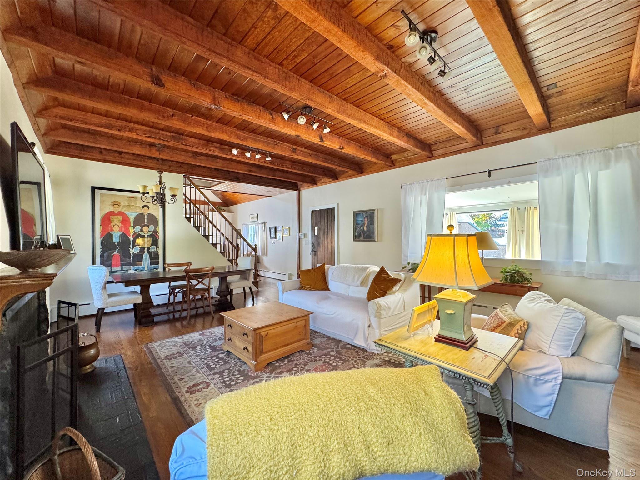 121 High Street, Catskill, NY 12414