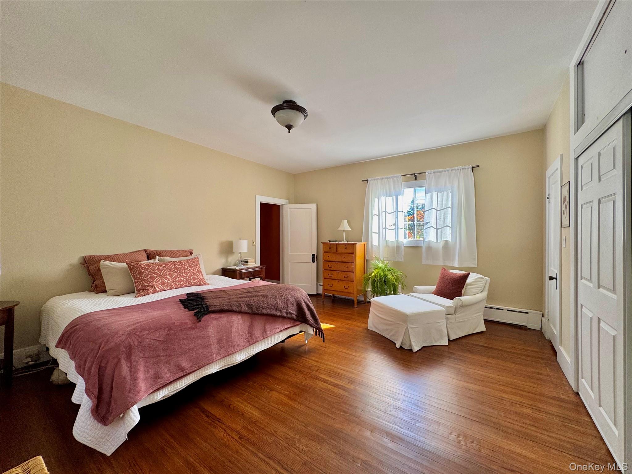 121 High Street, Catskill, NY 12414