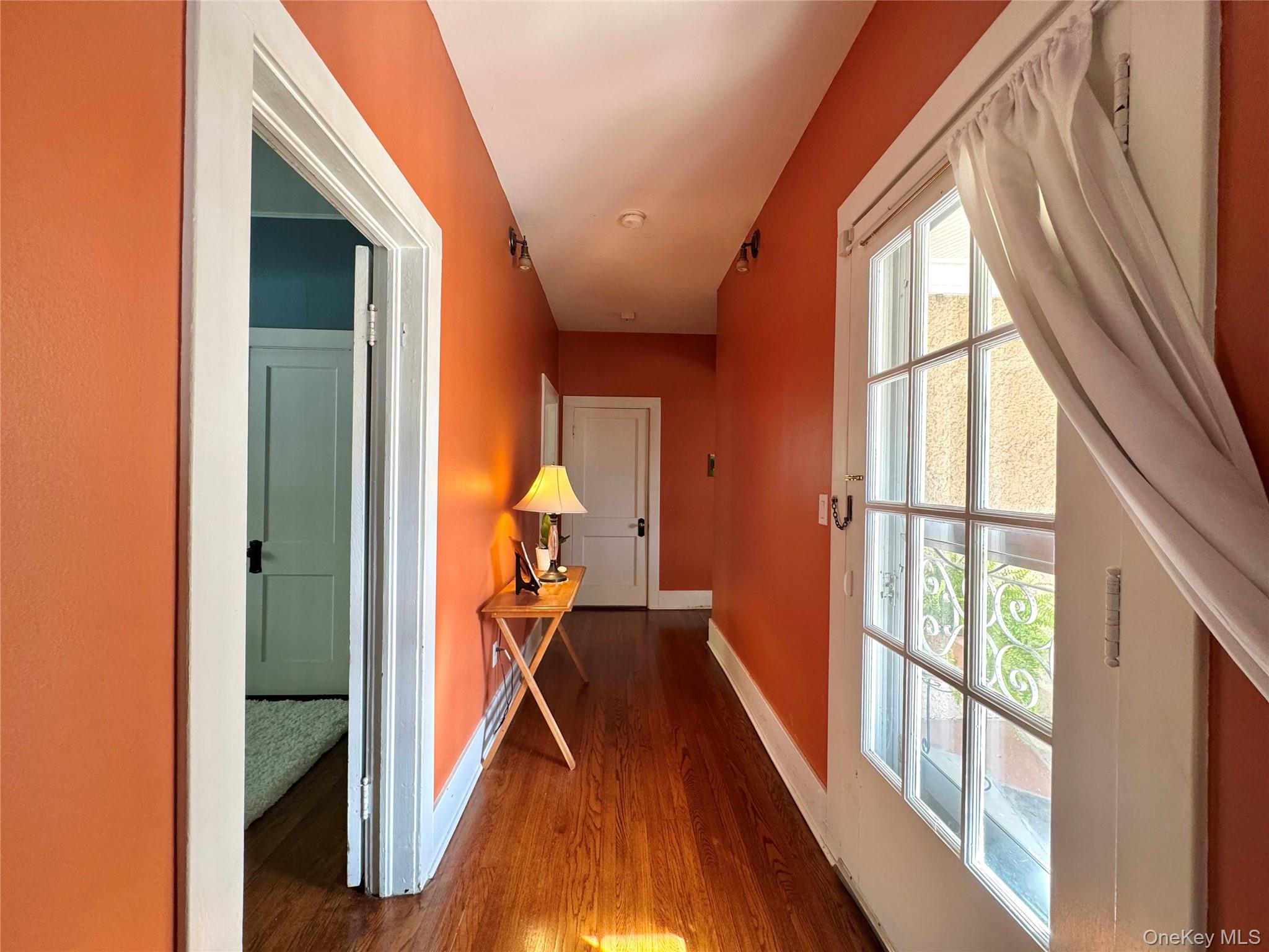 121 High Street, Catskill, NY 12414