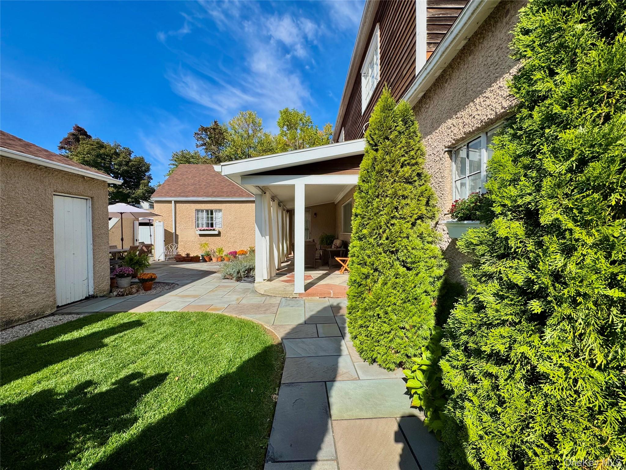 121 High Street, Catskill, NY 12414