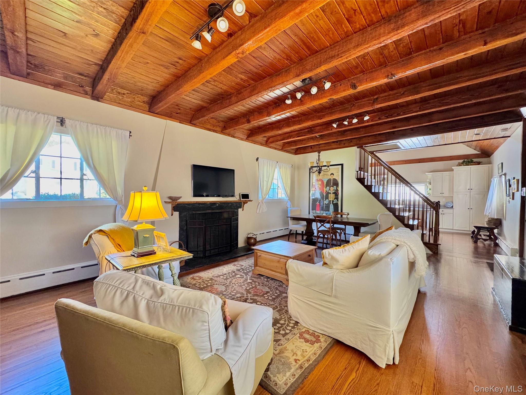 121 High Street, Catskill, NY 12414