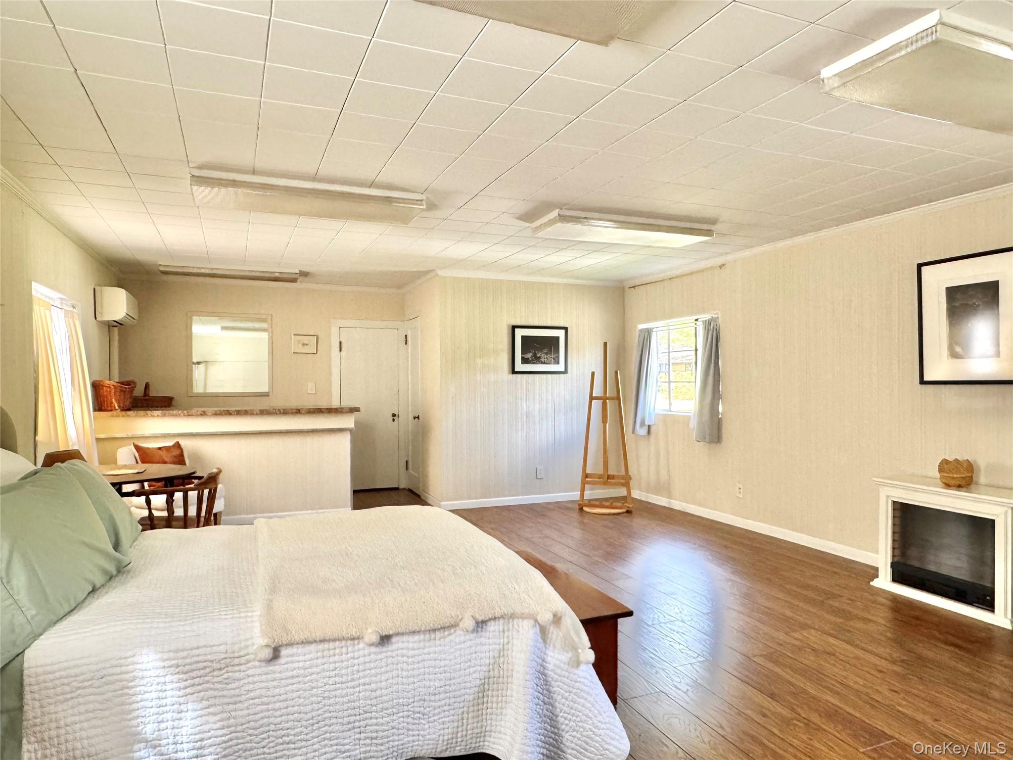 121 High Street, Catskill, NY 12414