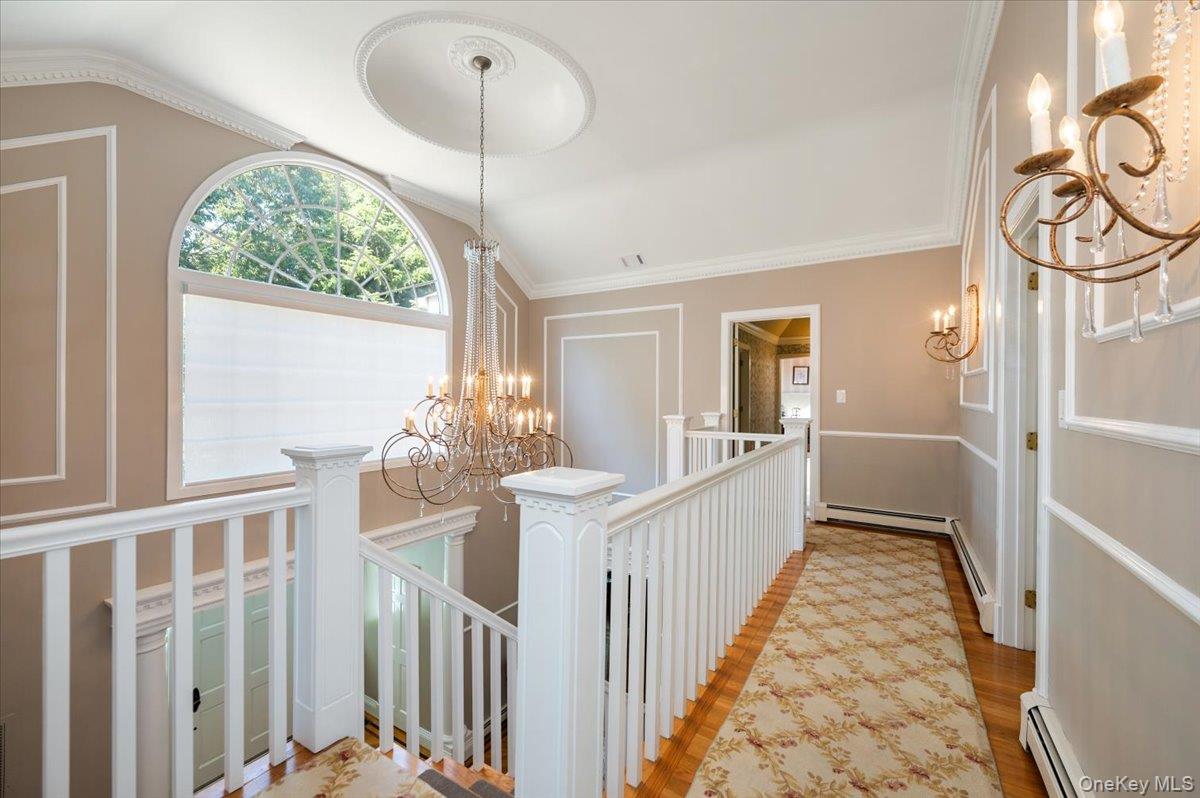 155 Jennings Road, Cold Spring Harbor, NY 11724