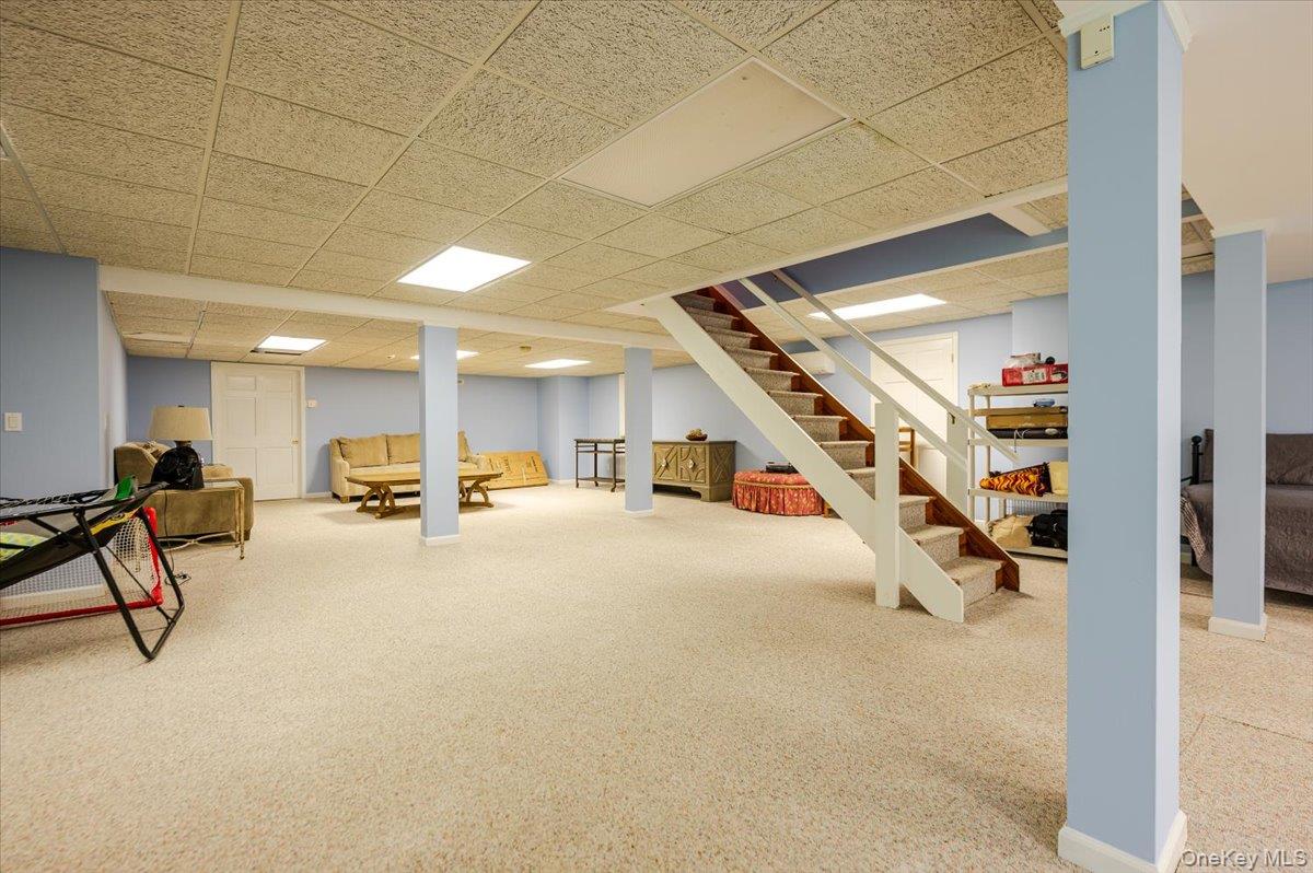 155 Jennings Road, Cold Spring Harbor, NY 11724