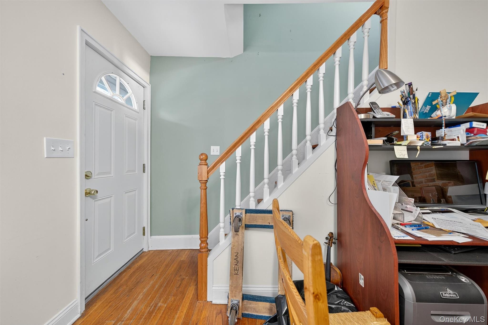 157 Stage Road, Monroe, NY 10950