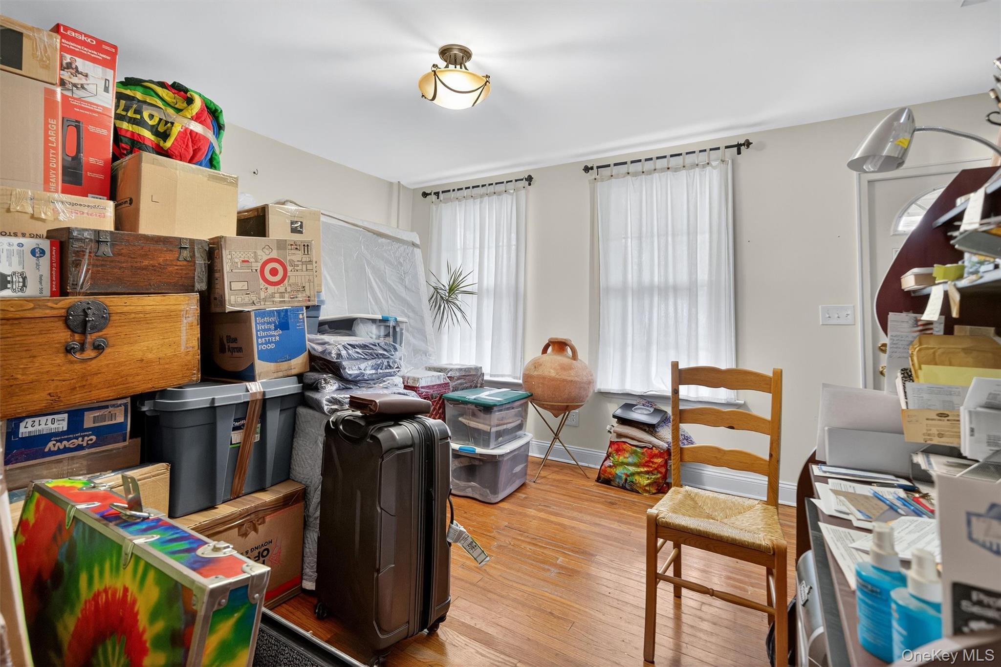 157 Stage Road, Monroe, NY 10950