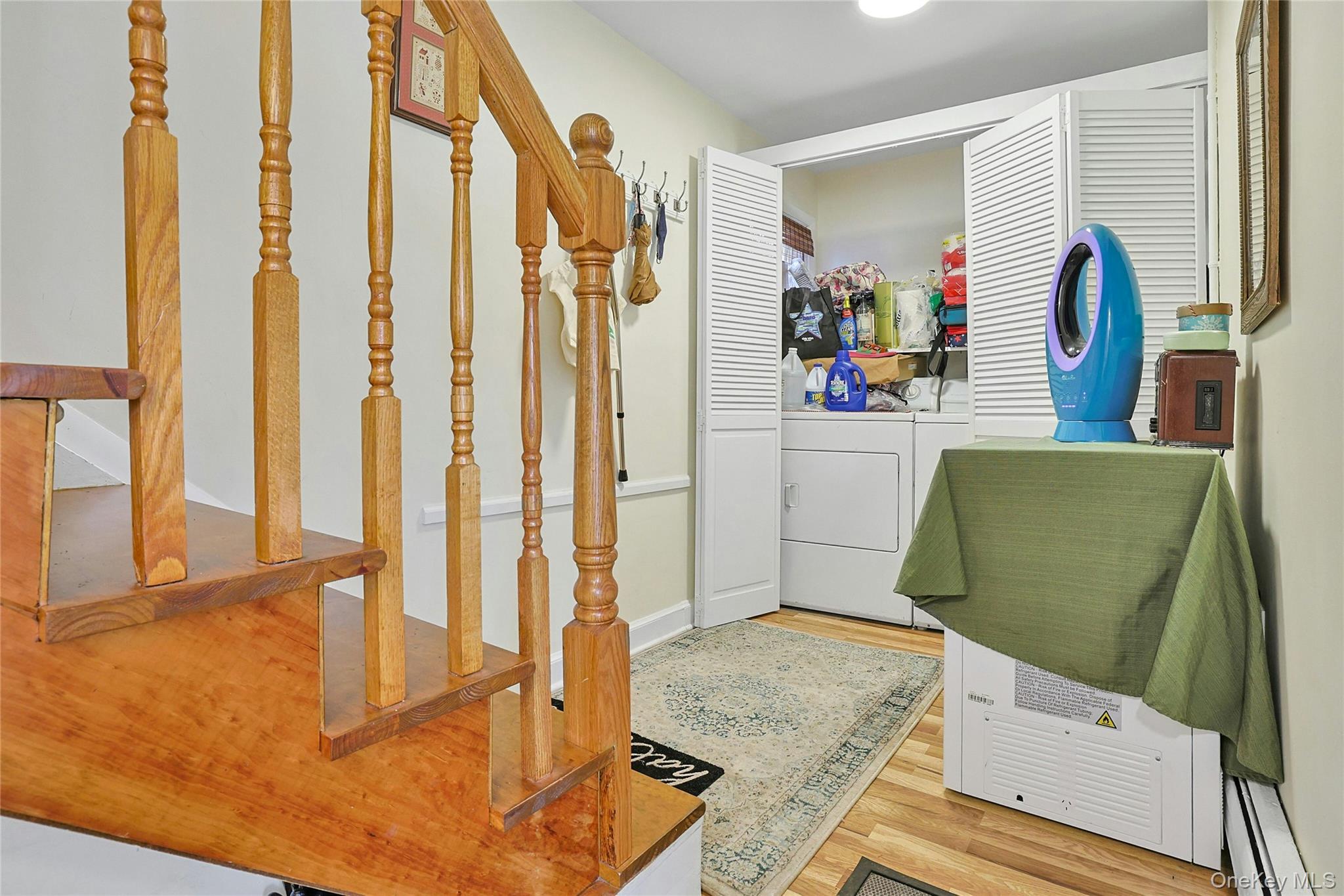 169 Sickles Avenue, Nyack, NY 10960