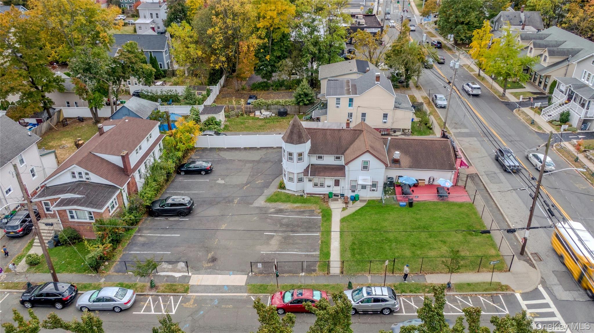 169 Sickles Avenue, Nyack, NY 10960