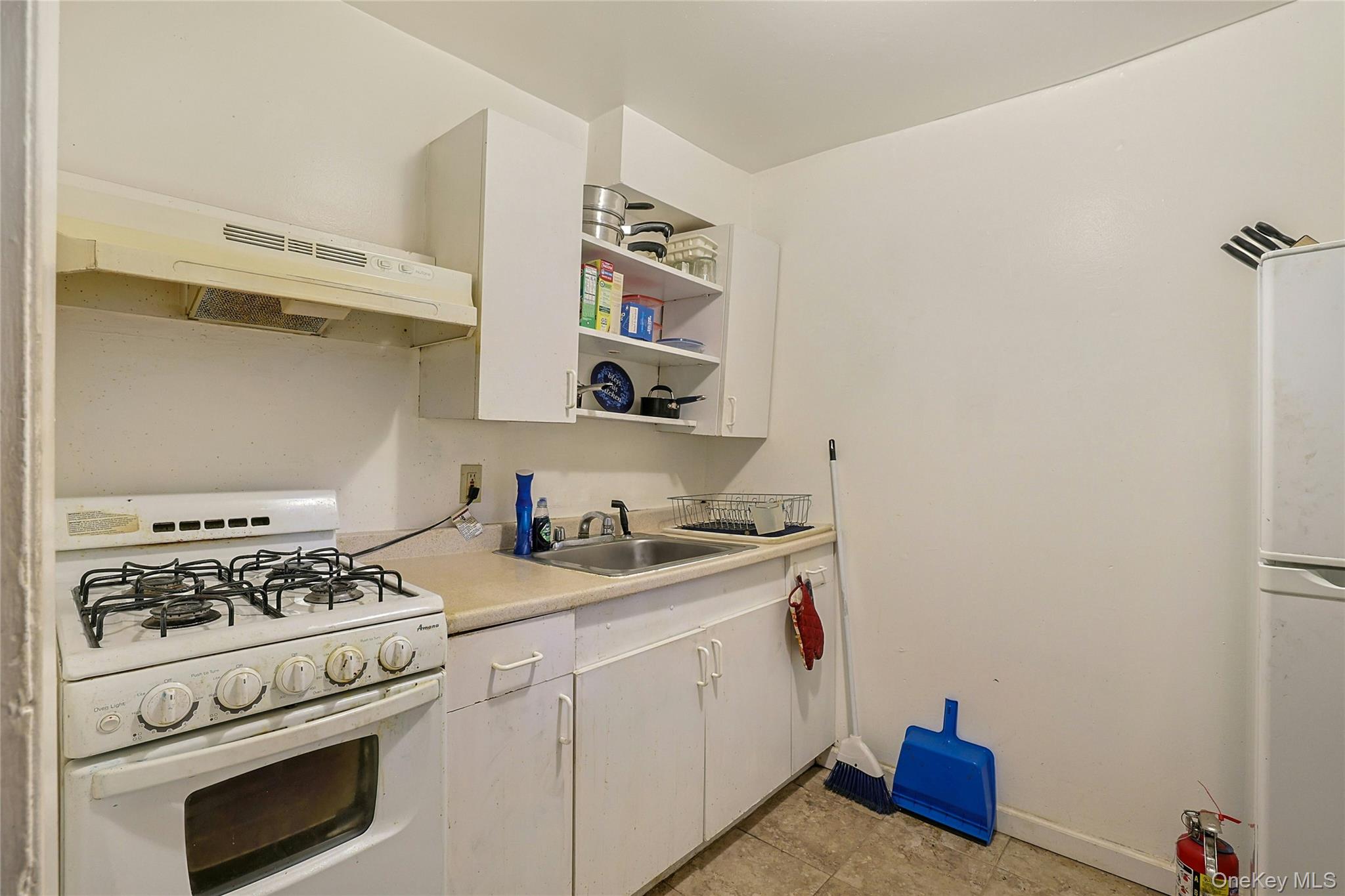 169 Sickles Avenue, Nyack, NY 10960