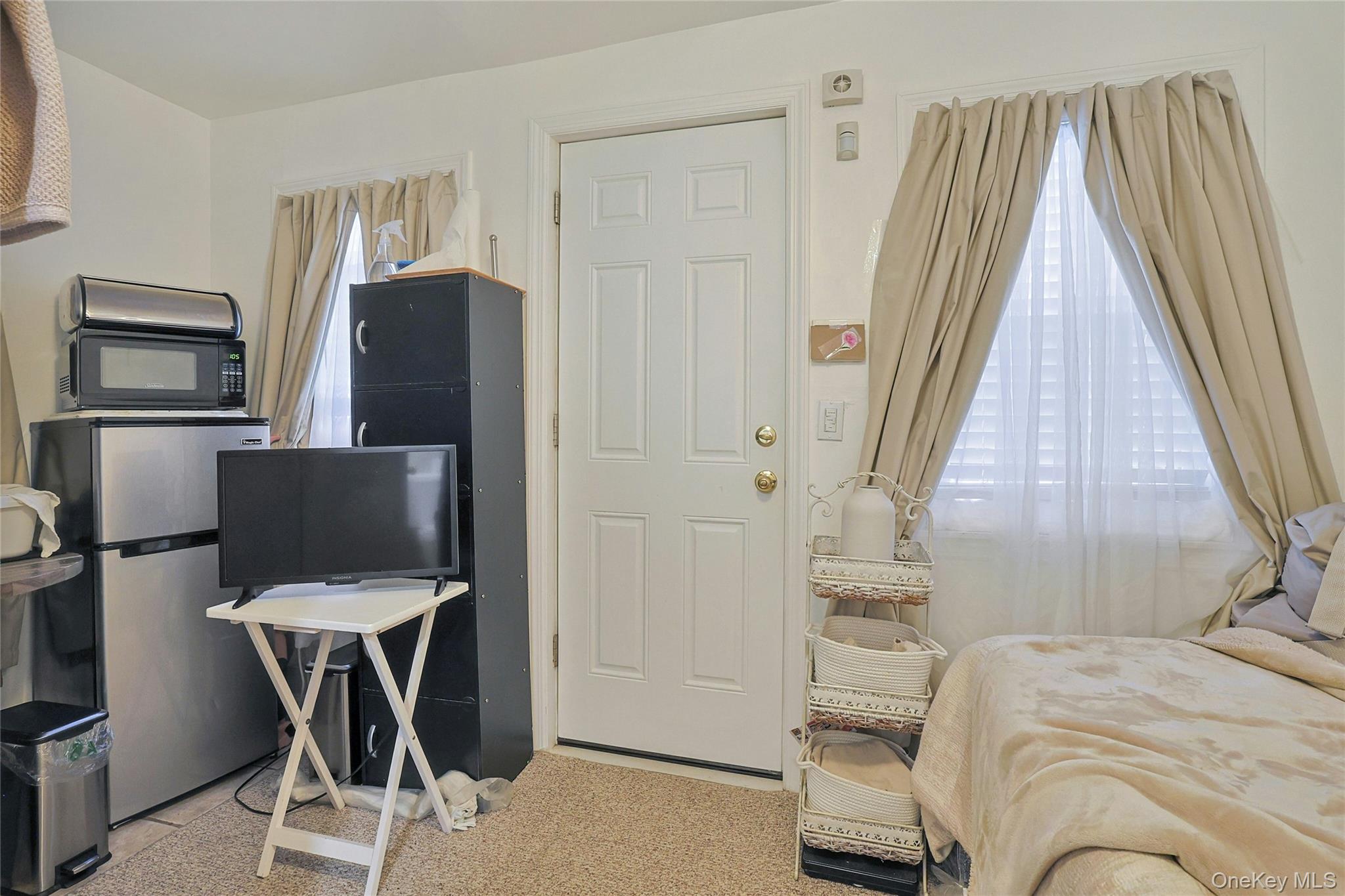 169 Sickles Avenue, Nyack, NY 10960