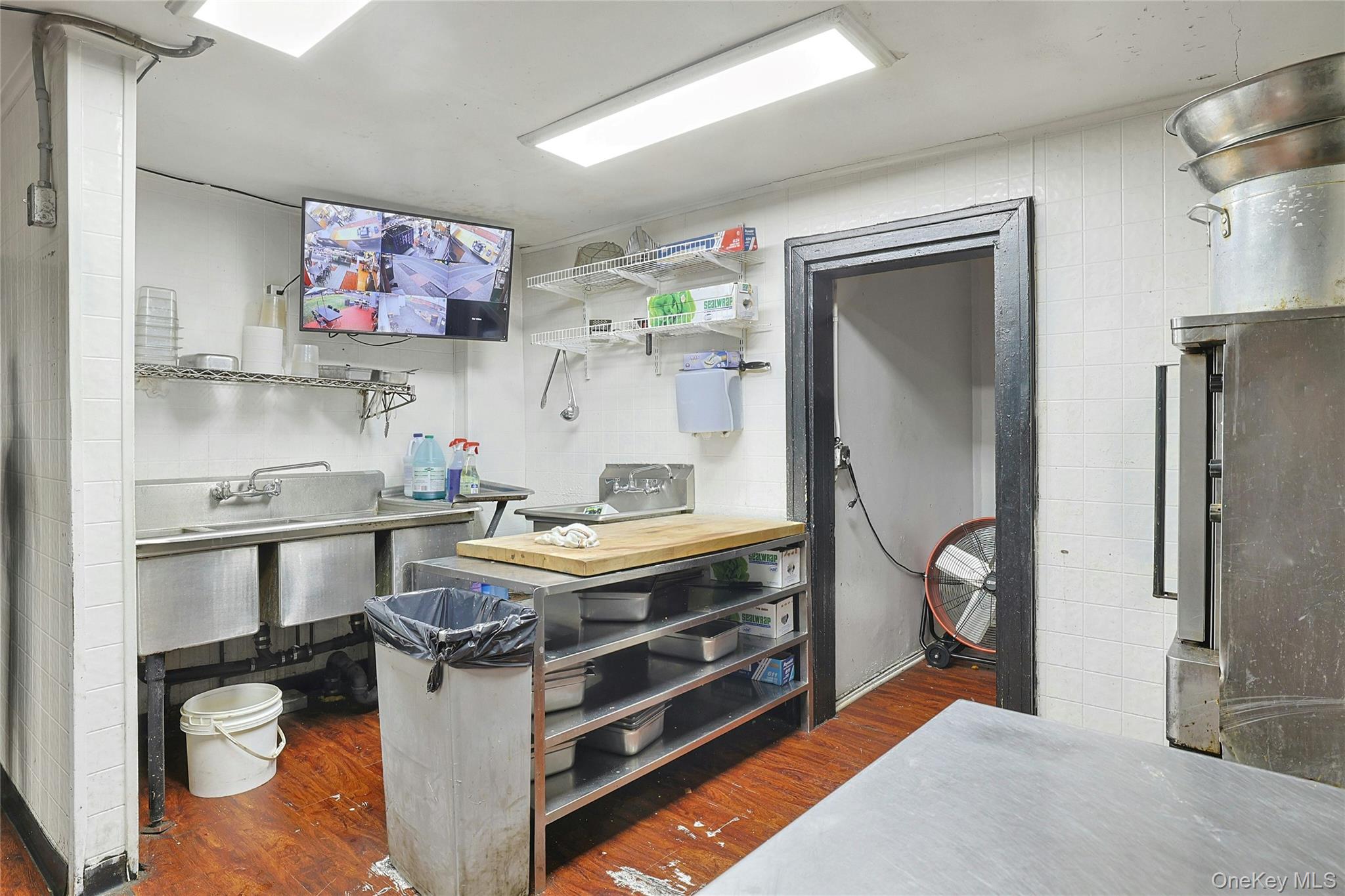 169 Sickles Avenue, Nyack, NY 10960