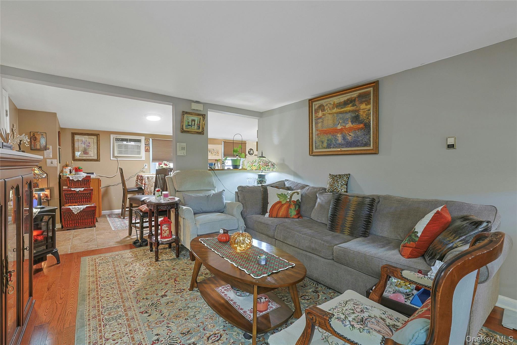 169 Sickles Avenue, Nyack, NY 10960