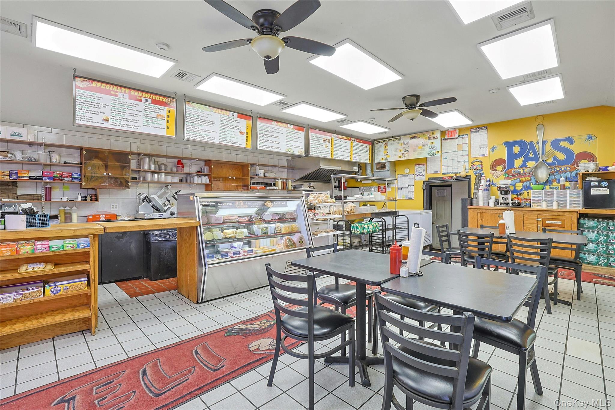 169 Sickles Avenue, Nyack, NY 10960