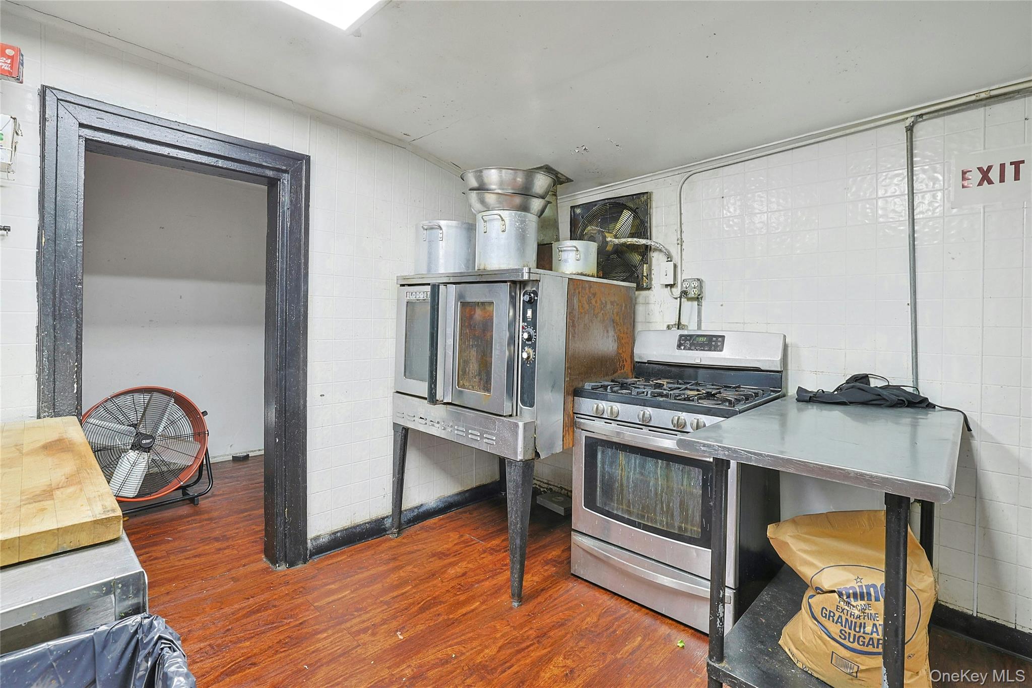 169 Sickles Avenue, Nyack, NY 10960