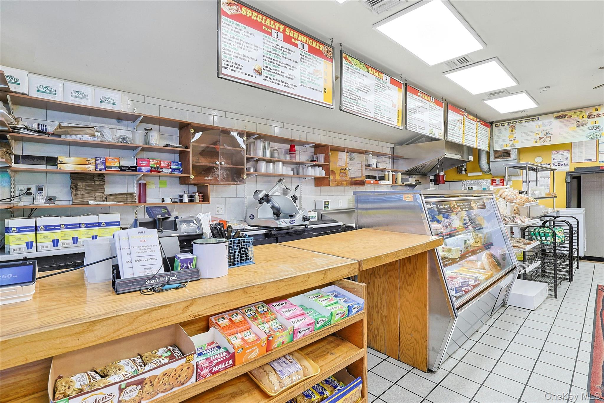 169 Sickles Avenue, Nyack, NY 10960