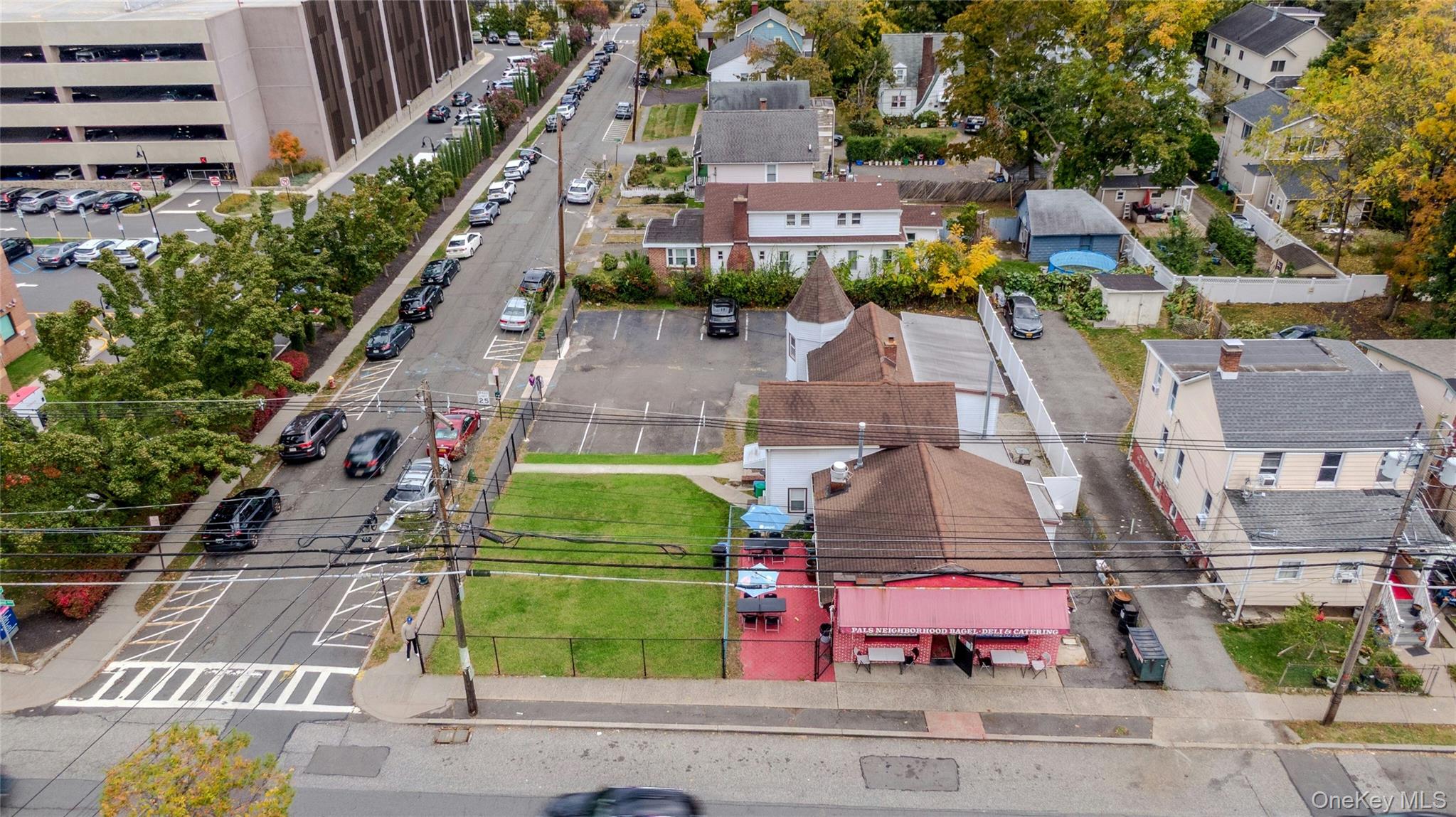 169 Sickles Avenue, Nyack, NY 10960