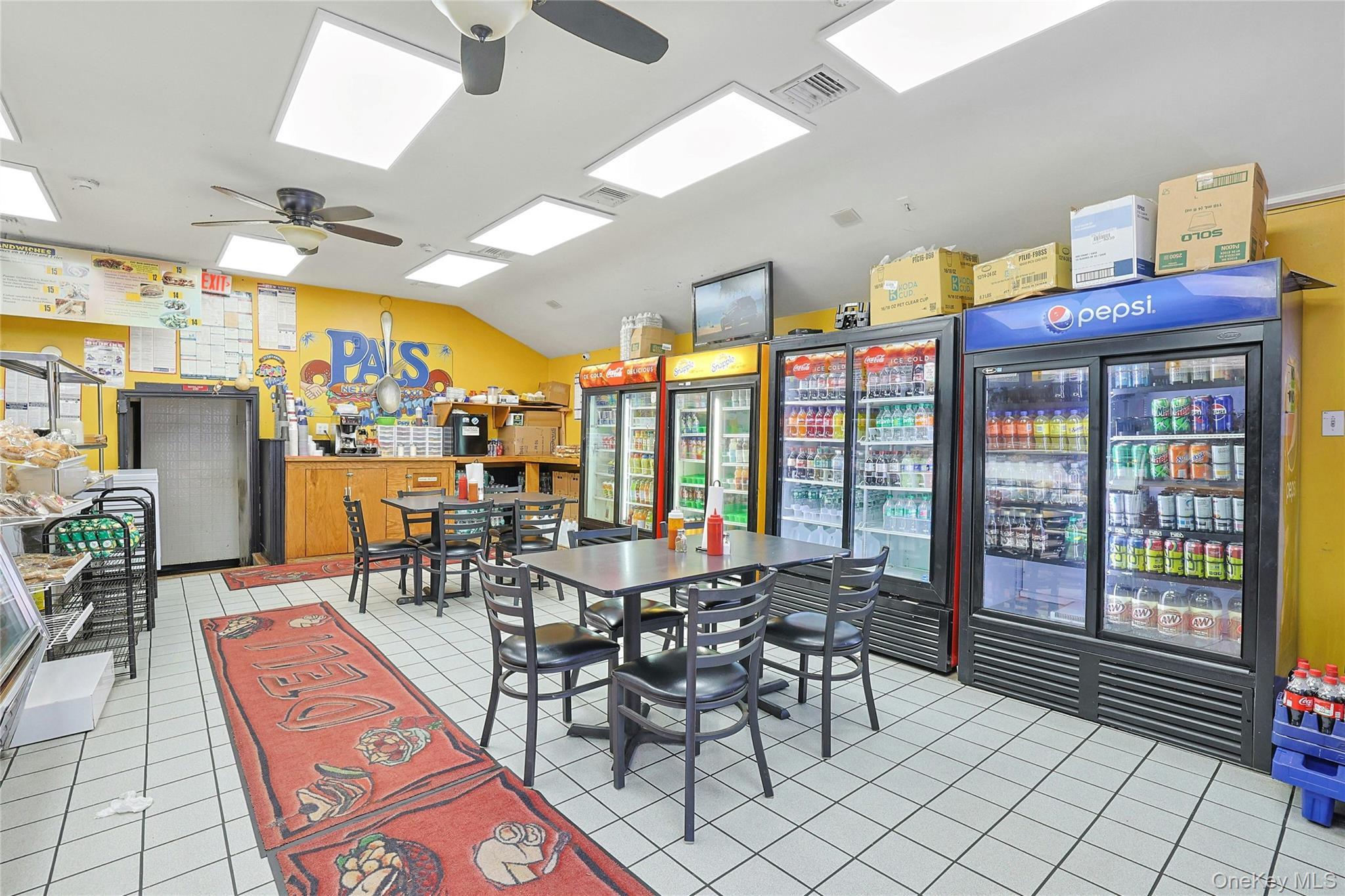 169 Sickles Avenue, Nyack, NY 10960