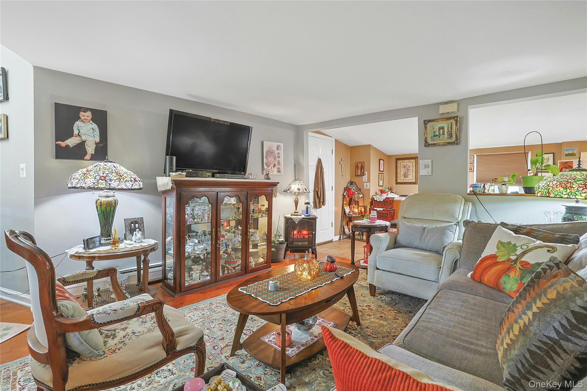 169 Sickles Avenue, Nyack, NY 10960