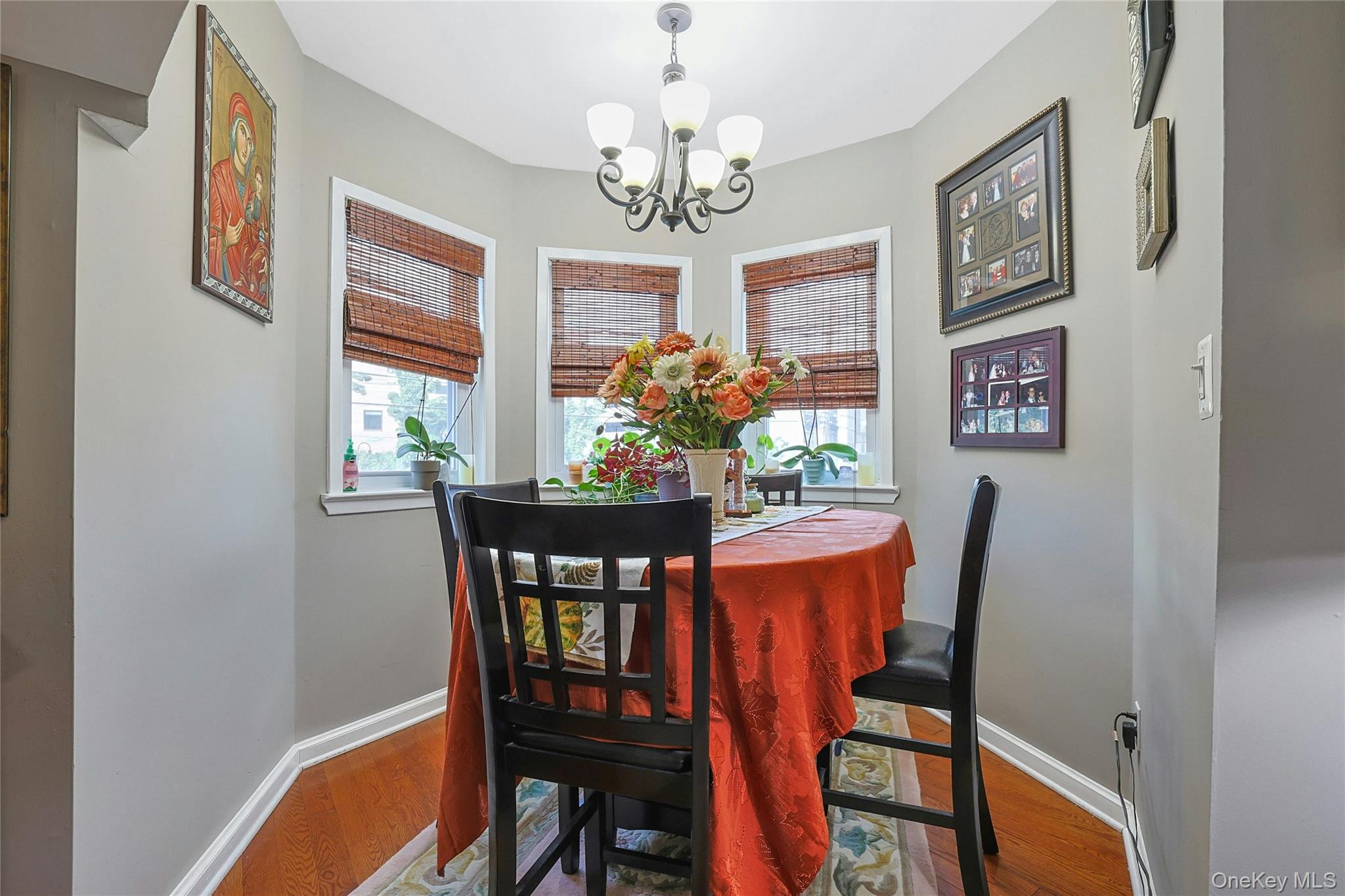 169 Sickles Avenue, Nyack, NY 10960