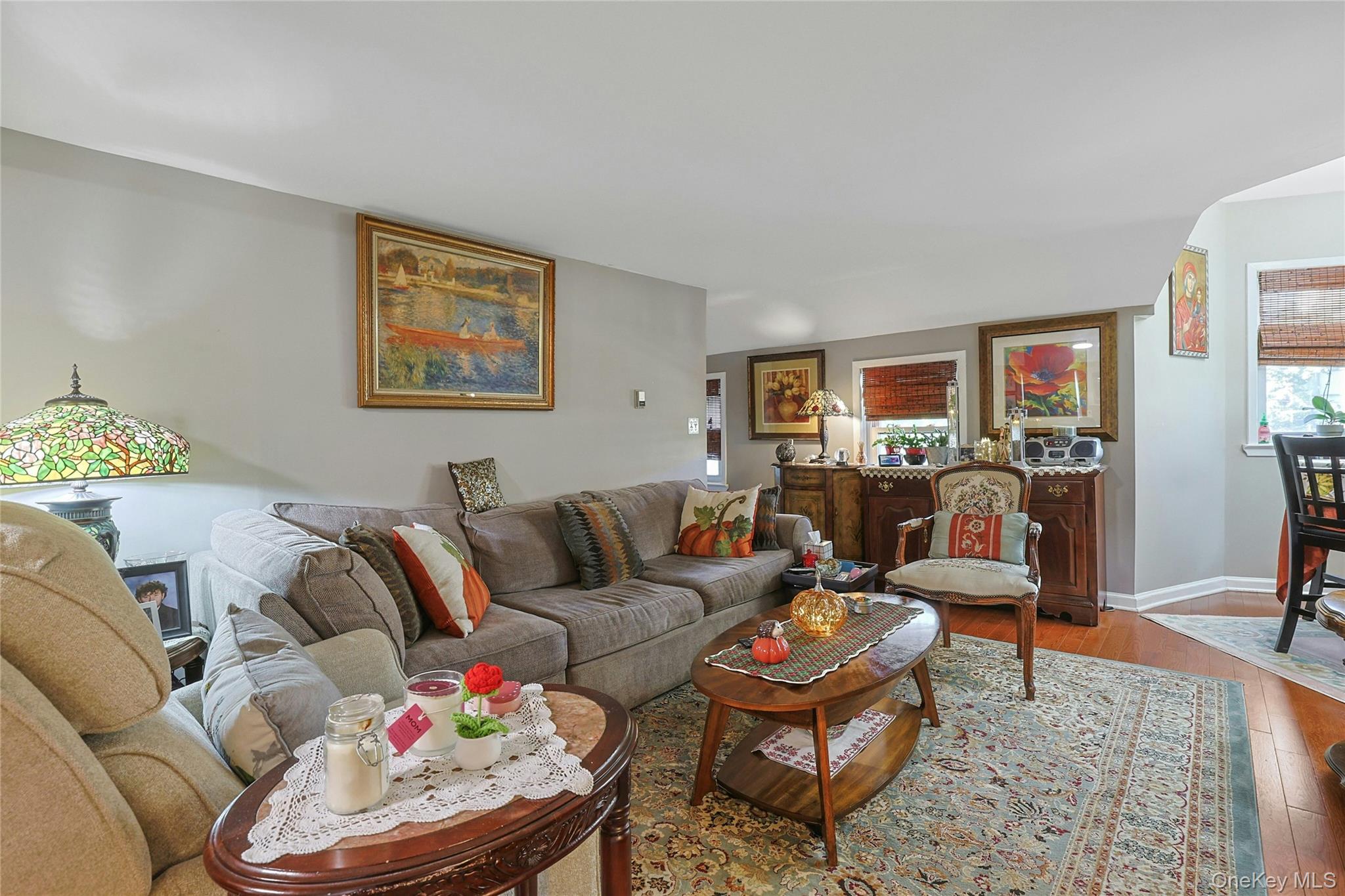 169 Sickles Avenue, Nyack, NY 10960