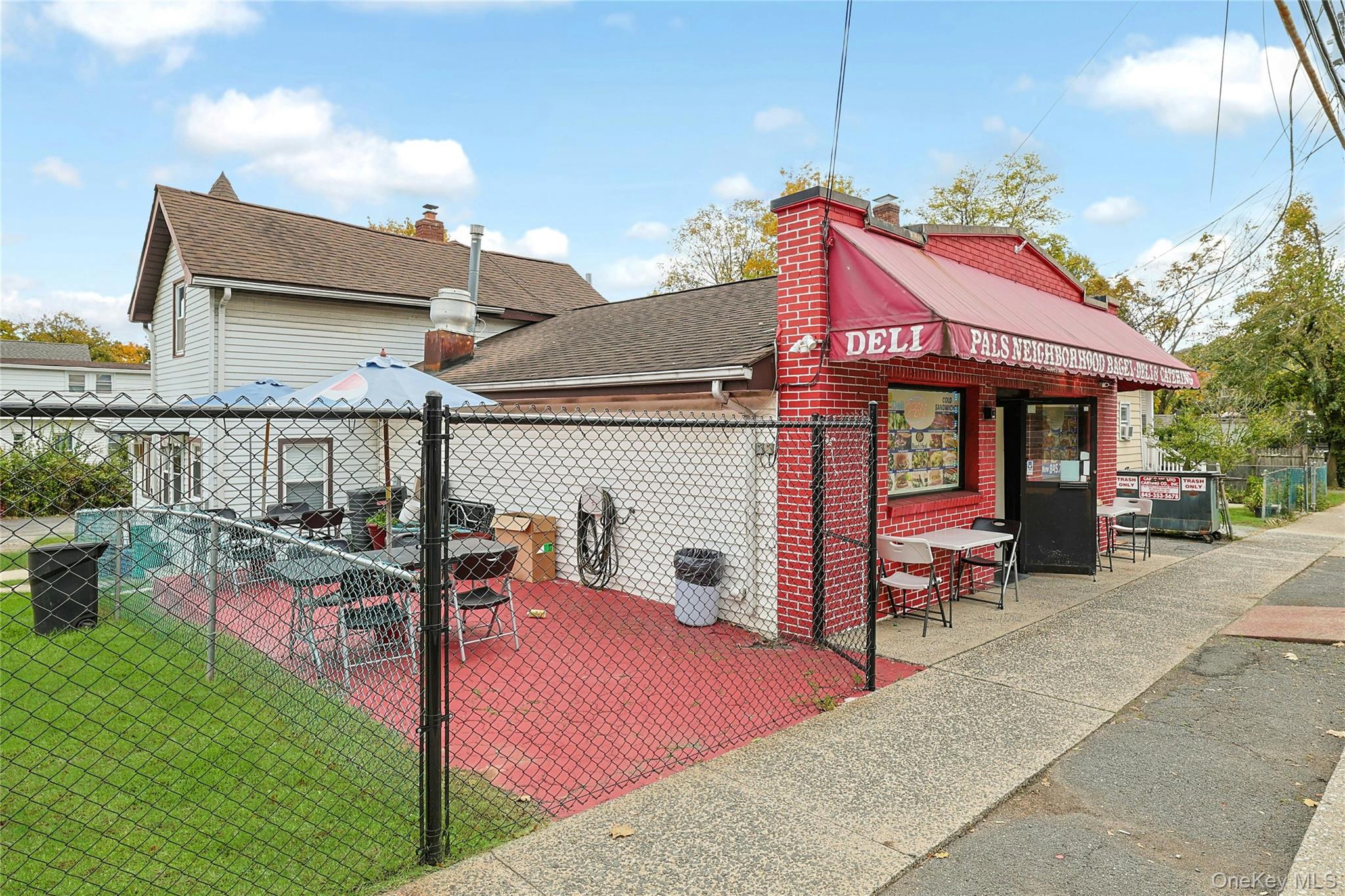 169 Sickles Avenue, Nyack, NY 10960