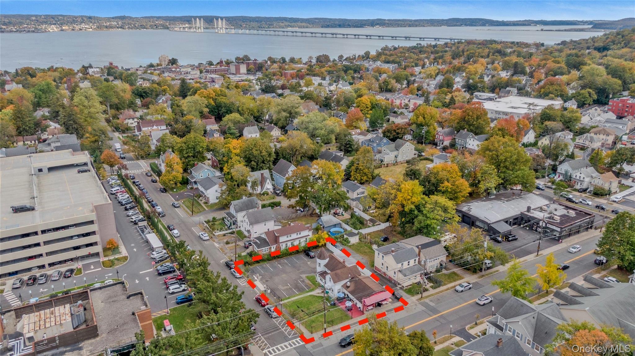 169 Sickles Avenue, Nyack, NY 10960