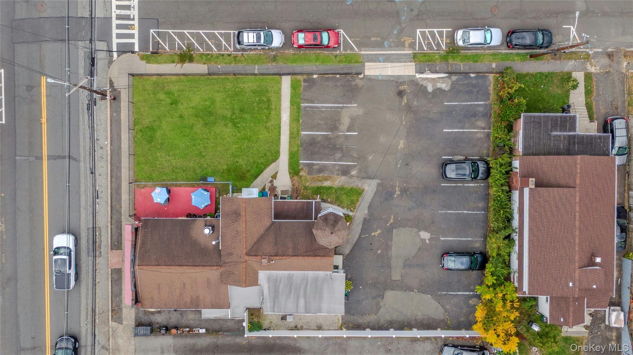 169 Sickles Avenue, Nyack, NY 10960