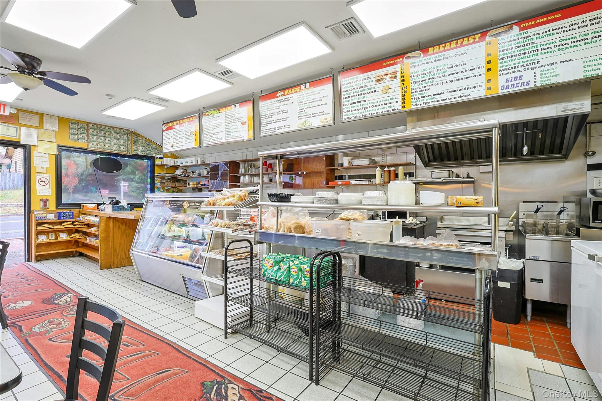 169 Sickles Avenue, Nyack, NY 10960