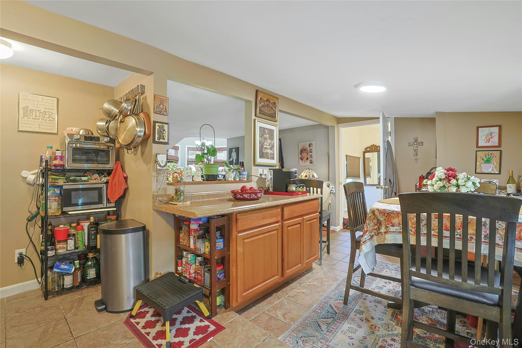 169 Sickles Avenue, Nyack, NY 10960