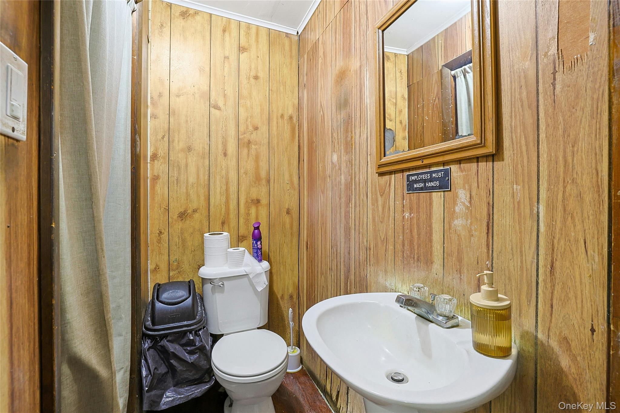 169 Sickles Avenue, Nyack, NY 10960