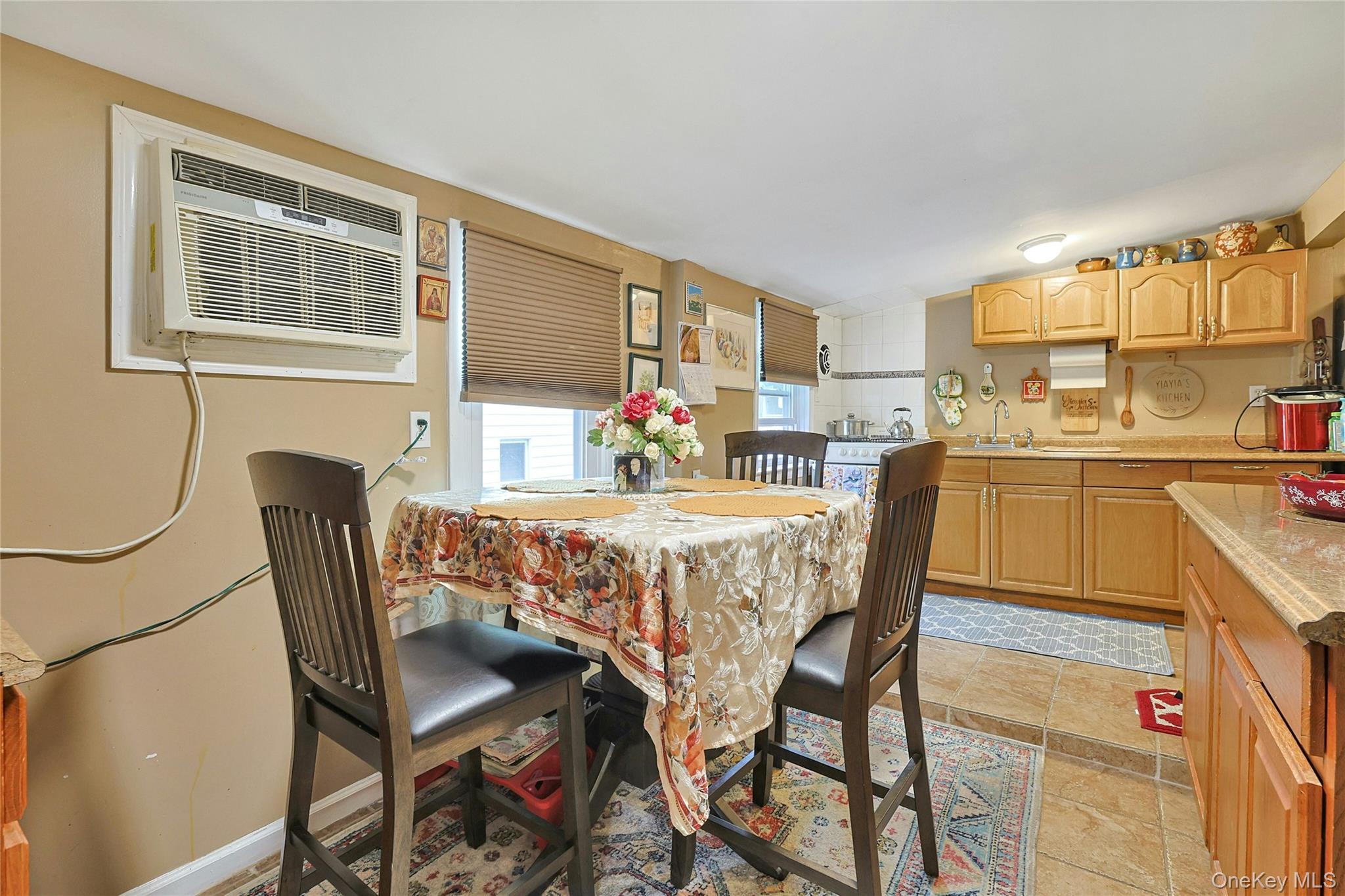 169 Sickles Avenue, Nyack, NY 10960