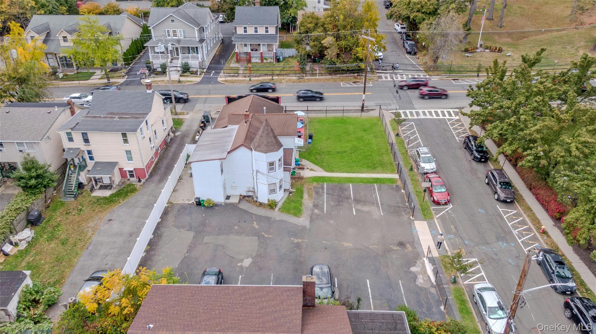 169 Sickles Avenue, Nyack, NY 10960