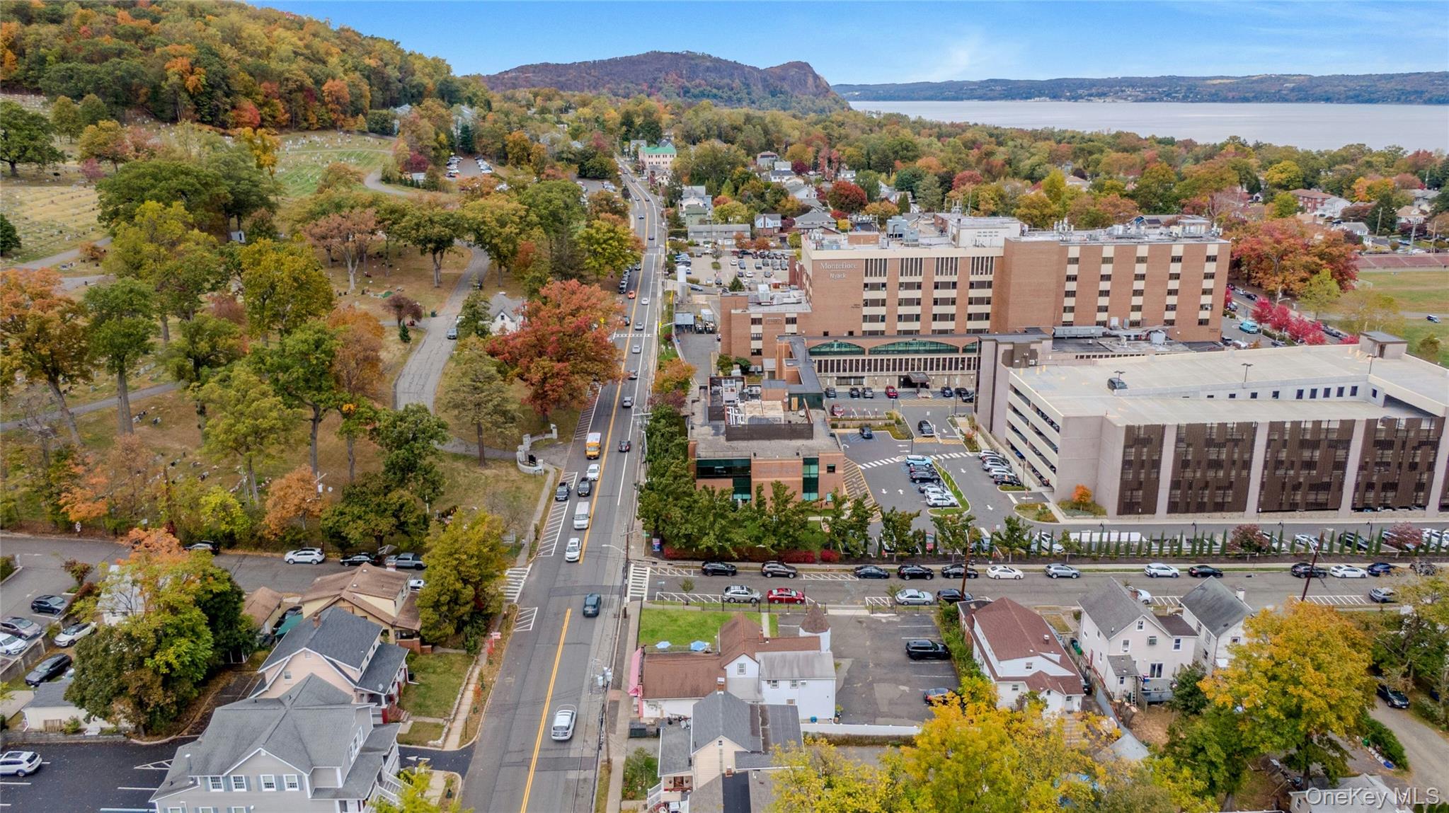 169 Sickles Avenue, Nyack, NY 10960