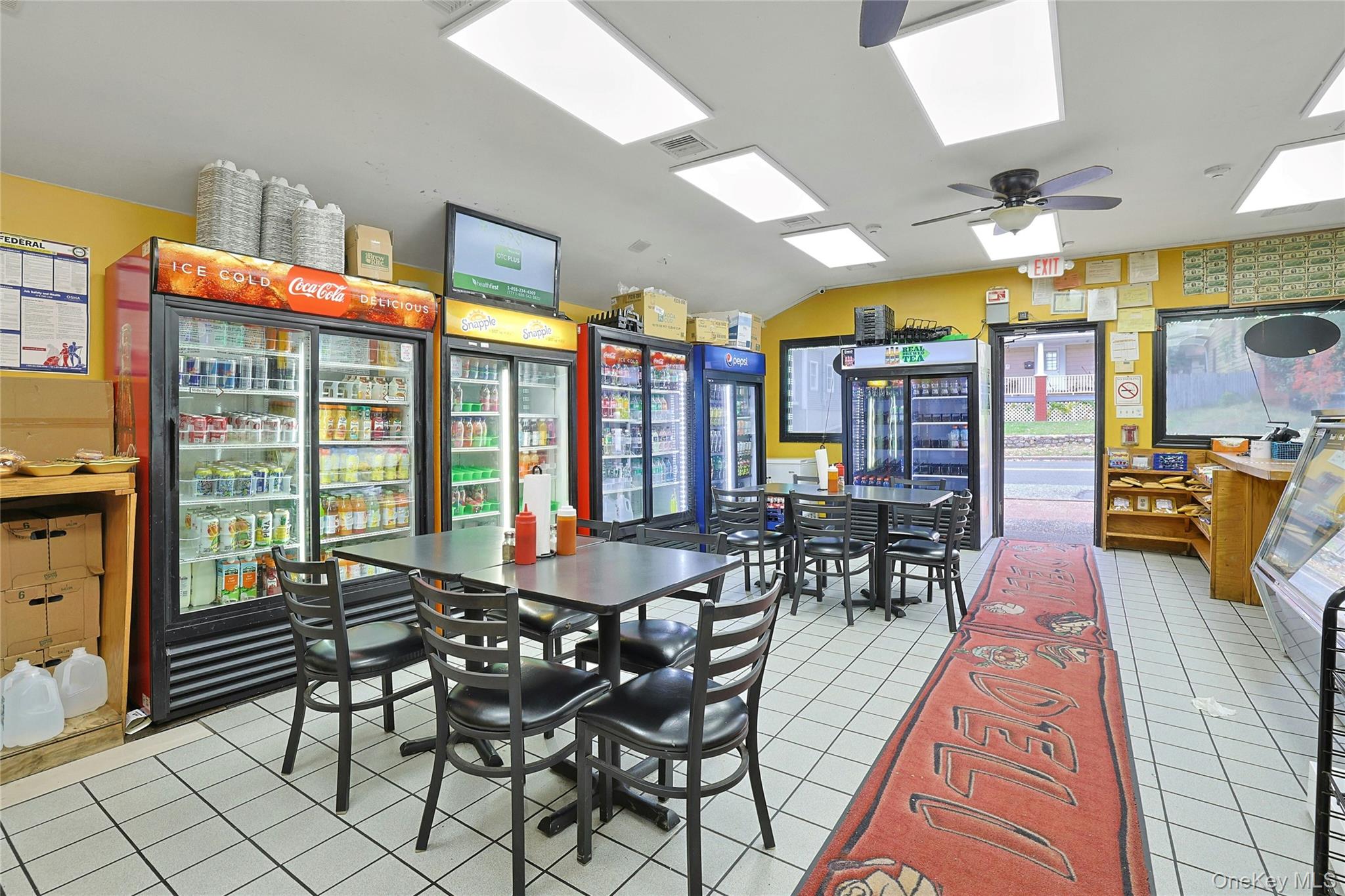 169 Sickles Avenue, Nyack, NY 10960