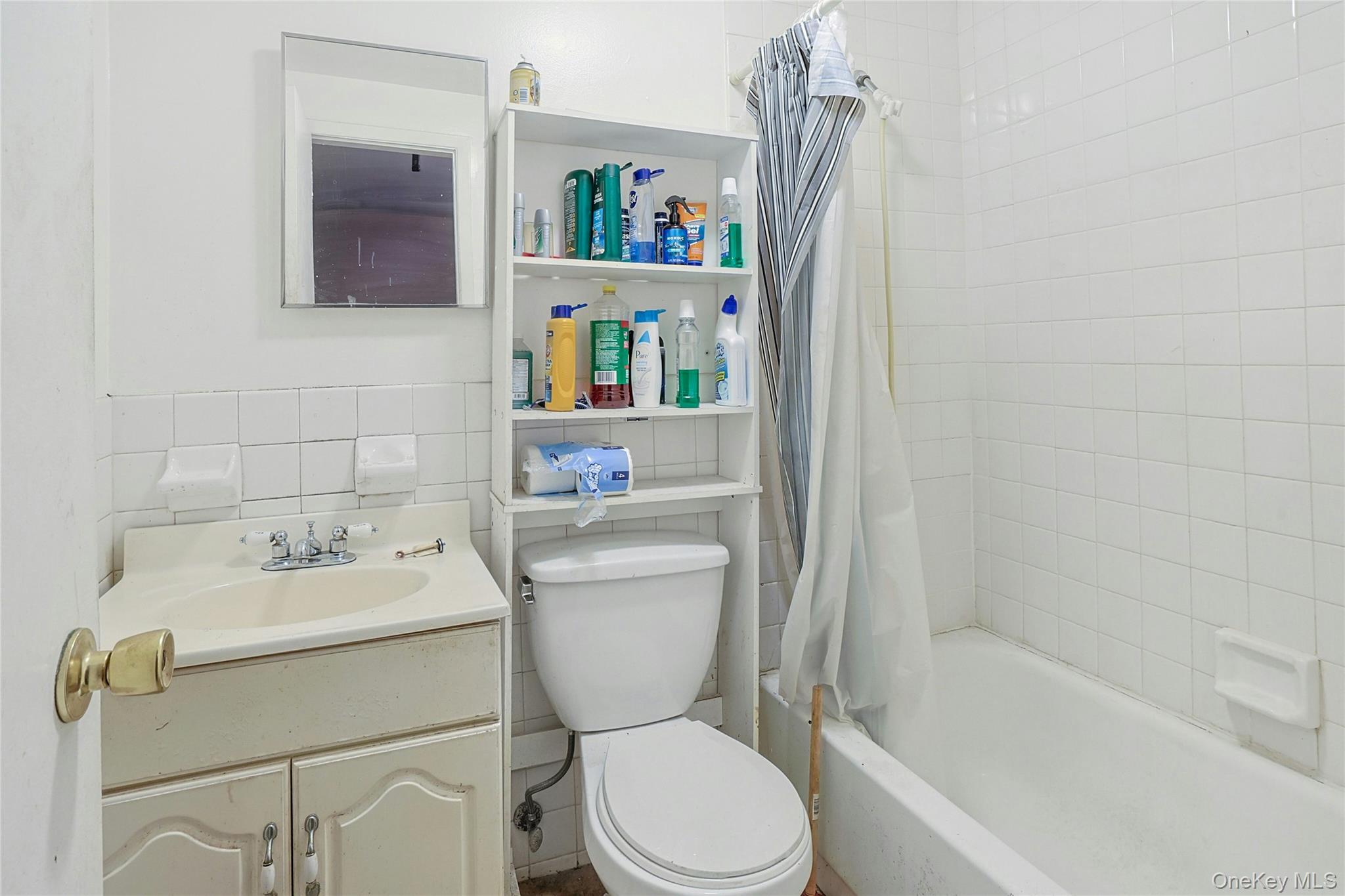 169 Sickles Avenue, Nyack, NY 10960