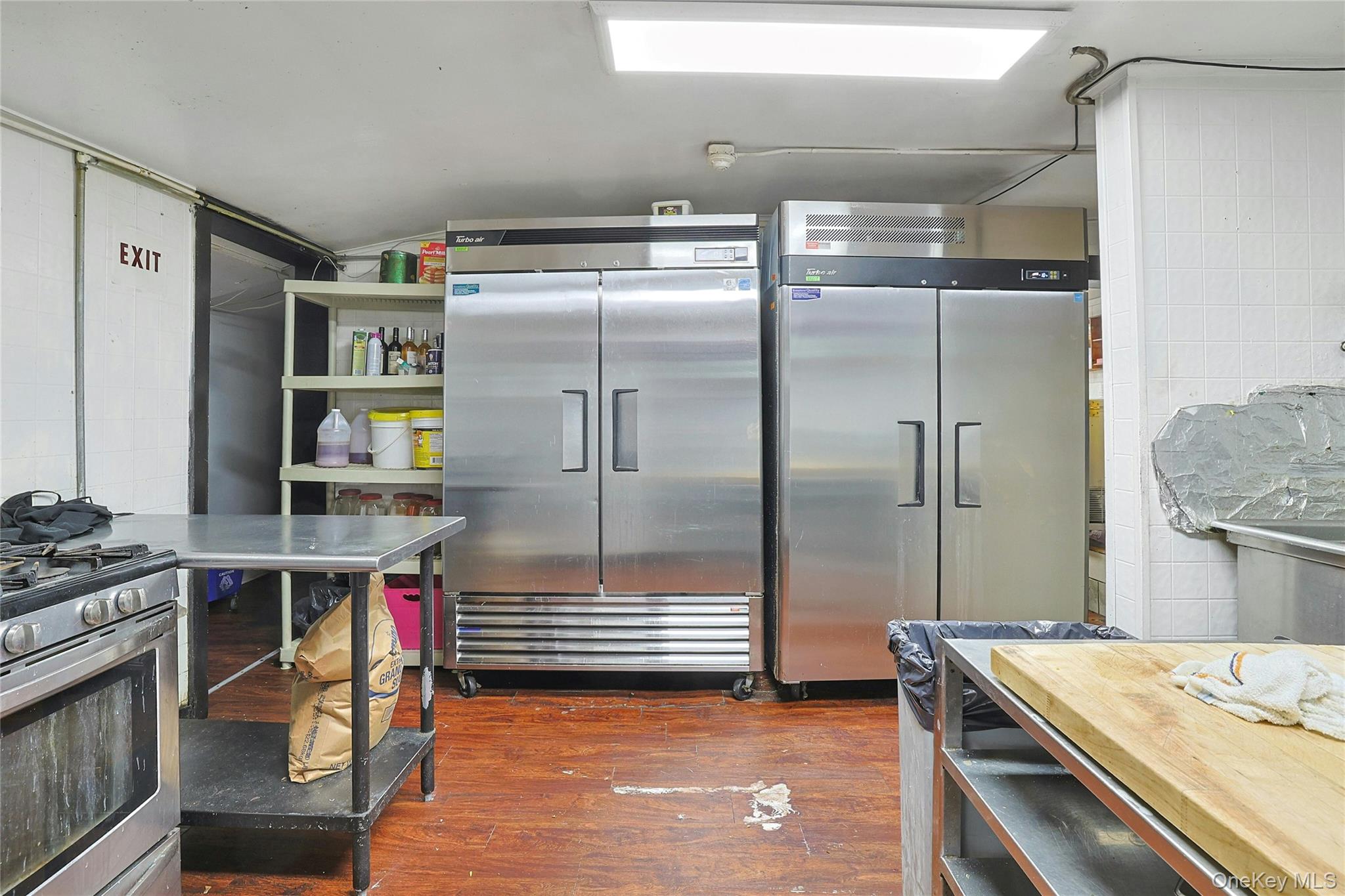 169 Sickles Avenue, Nyack, NY 10960