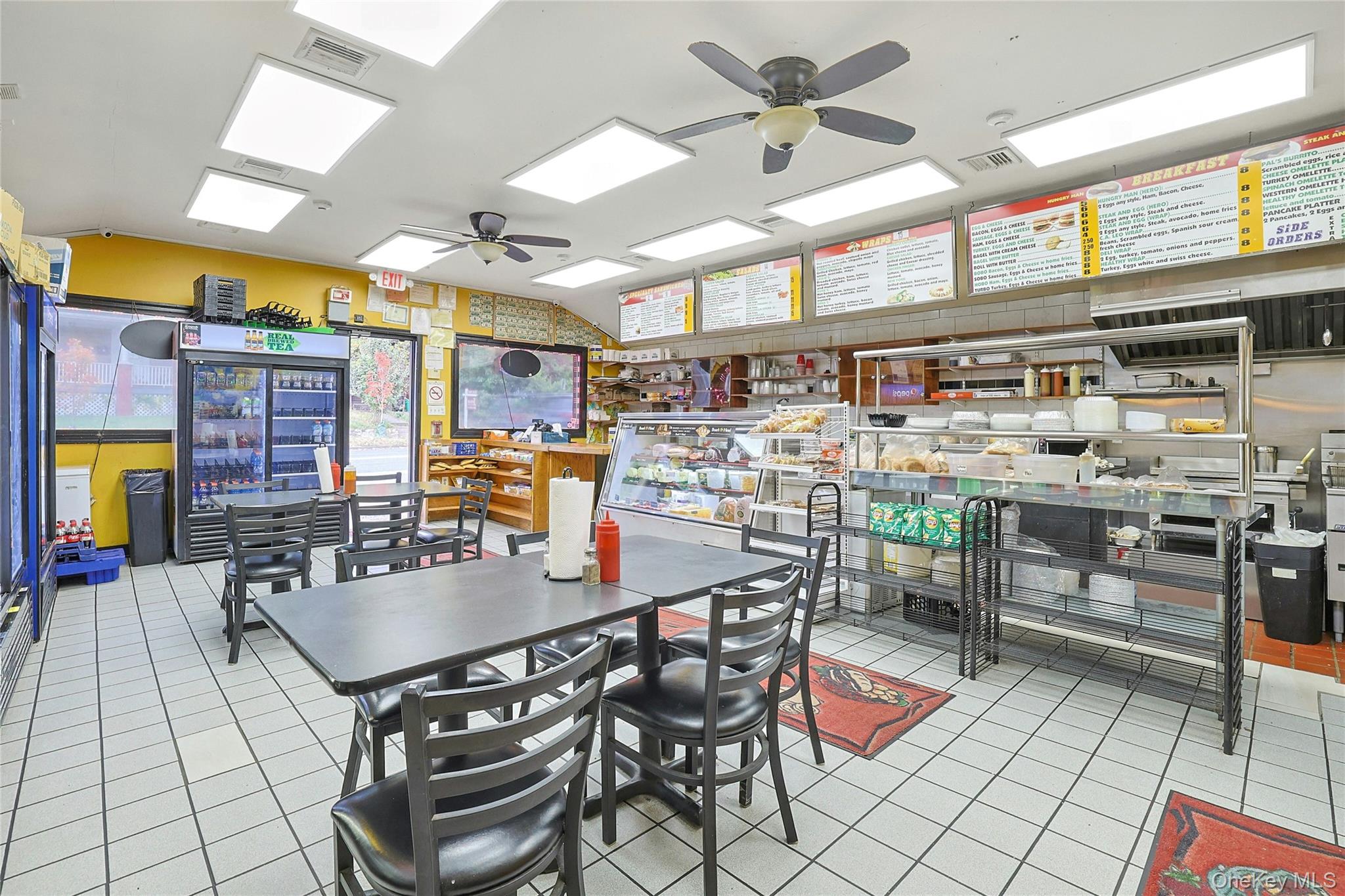 169 Sickles Avenue, Nyack, NY 10960