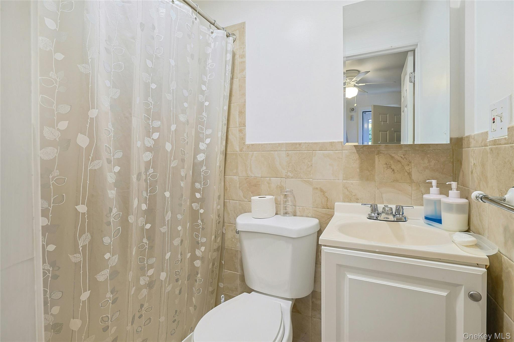 169 Sickles Avenue, Nyack, NY 10960