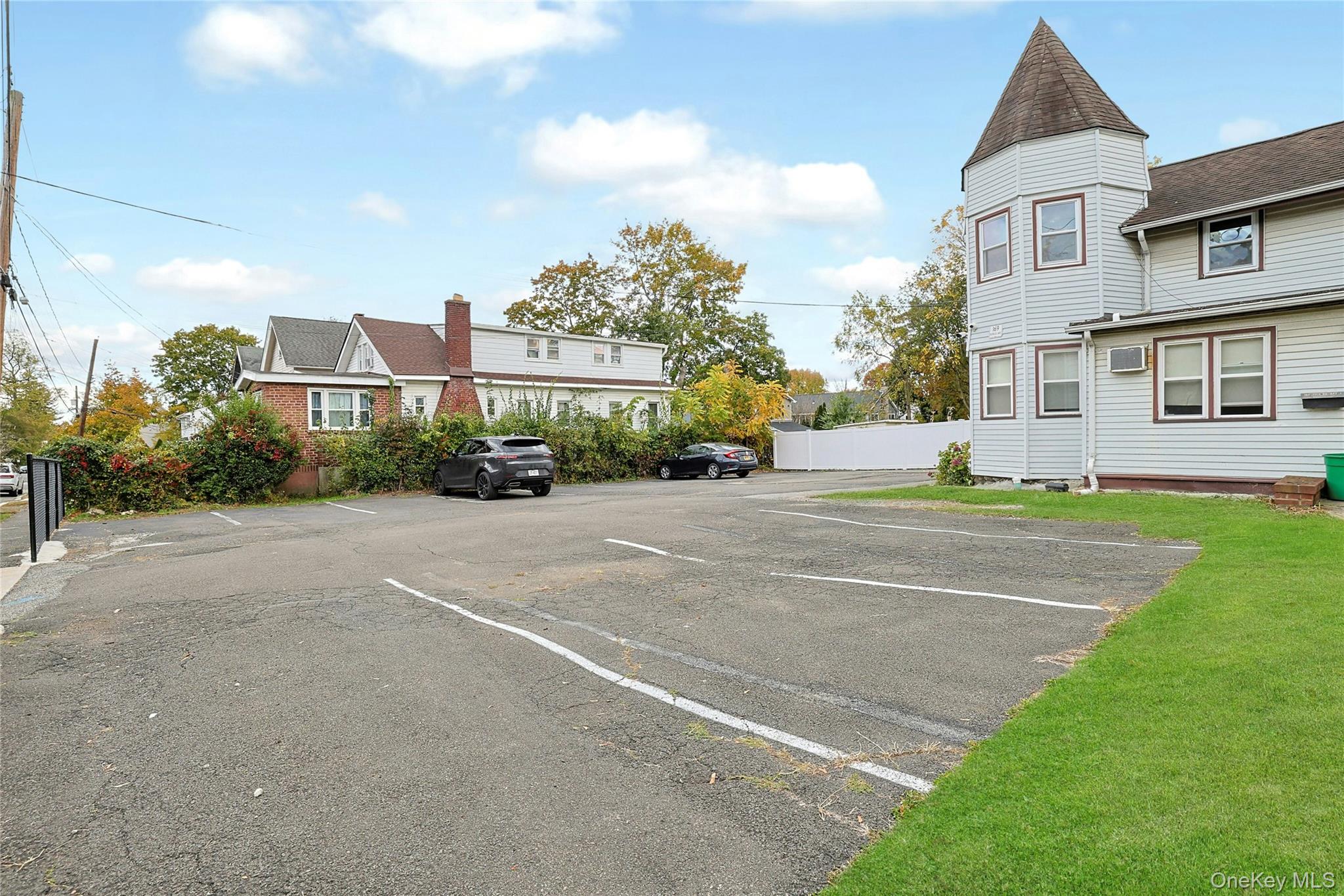 169 Sickles Avenue, Nyack, NY 10960