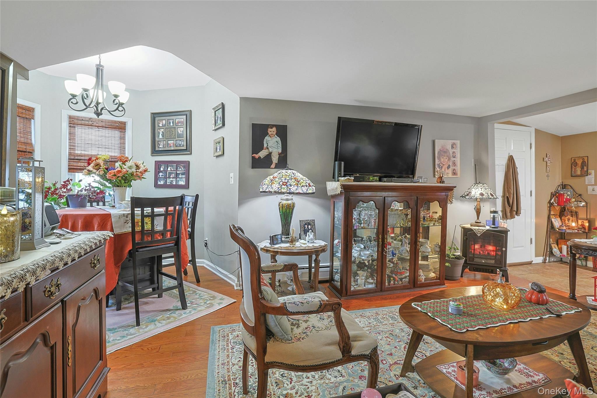 169 Sickles Avenue, Nyack, NY 10960