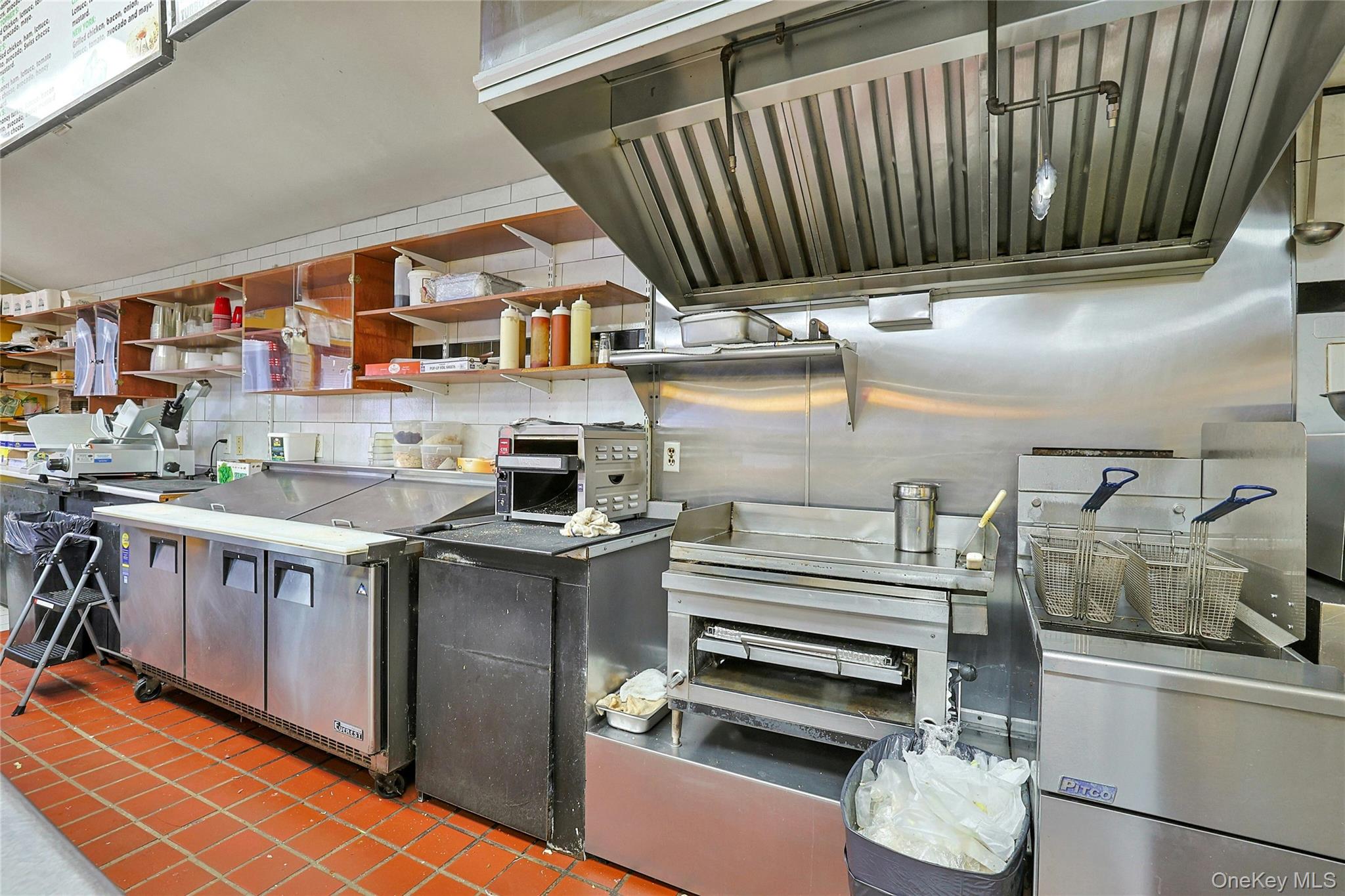 169 Sickles Avenue, Nyack, NY 10960