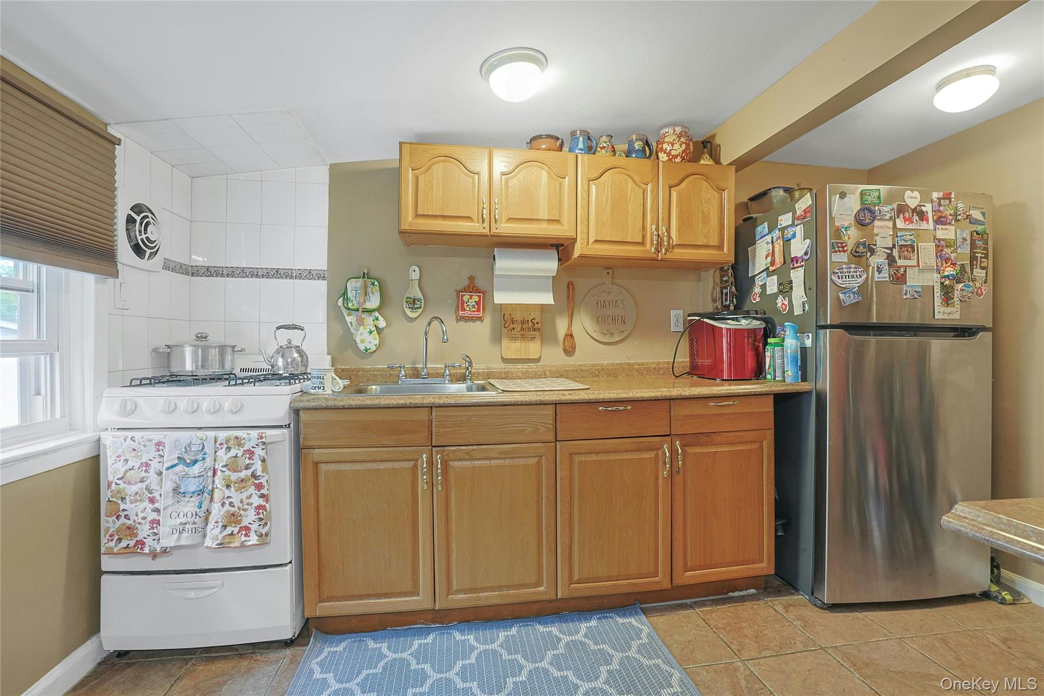 169 Sickles Avenue, Nyack, NY 10960