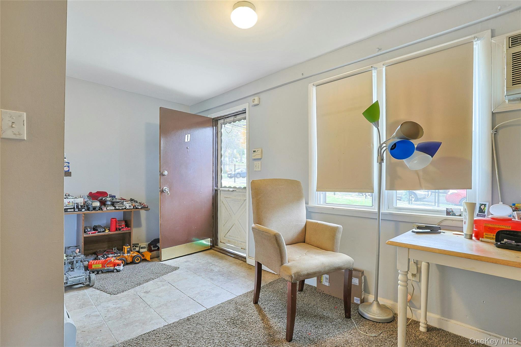 169 Sickles Avenue, Nyack, NY 10960